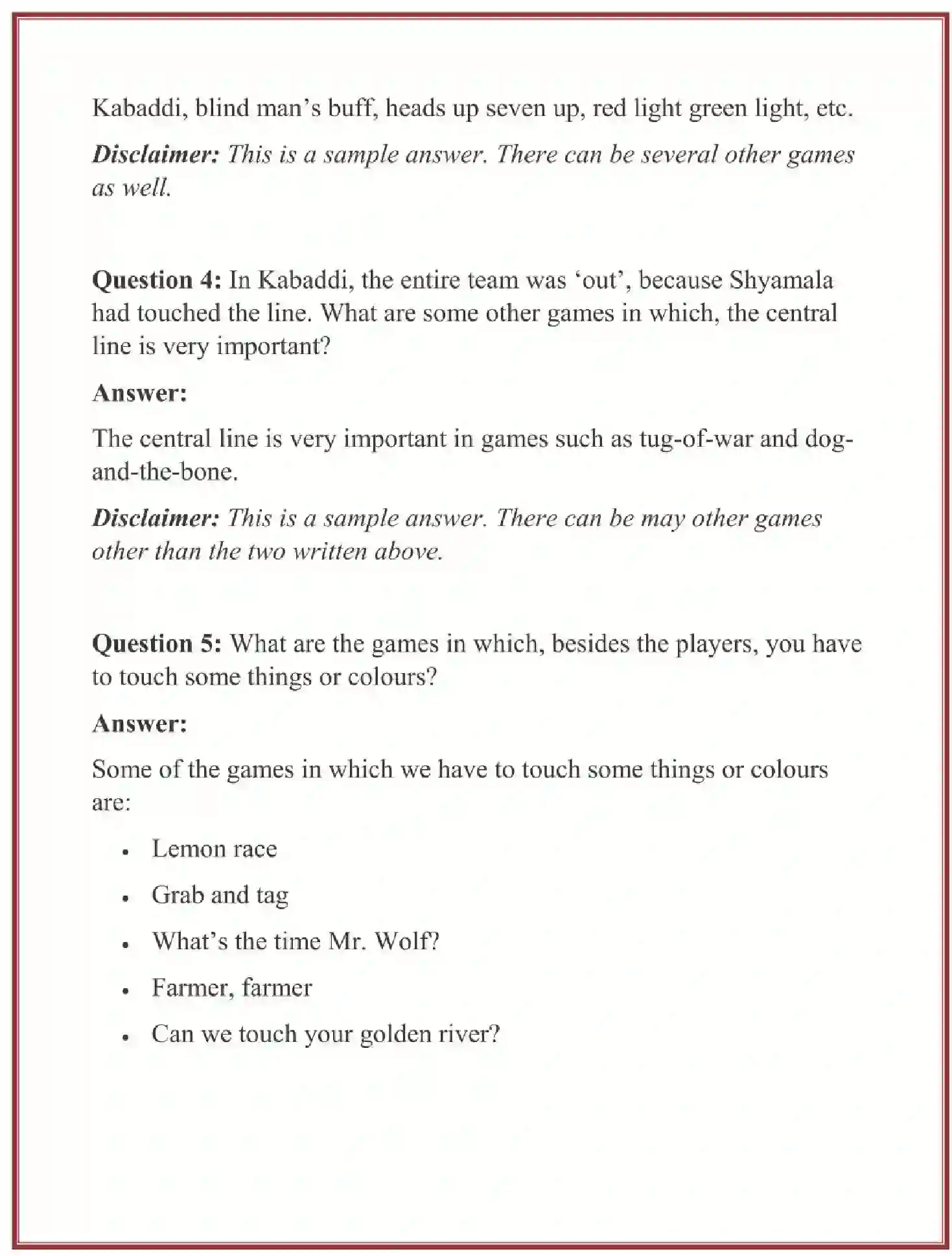 NCERT-Solution-Class-4-Looking-Around-EVS-Chapter-10-Hu-Tu-Tu-Hu-Tu-Tu-1922-page-3