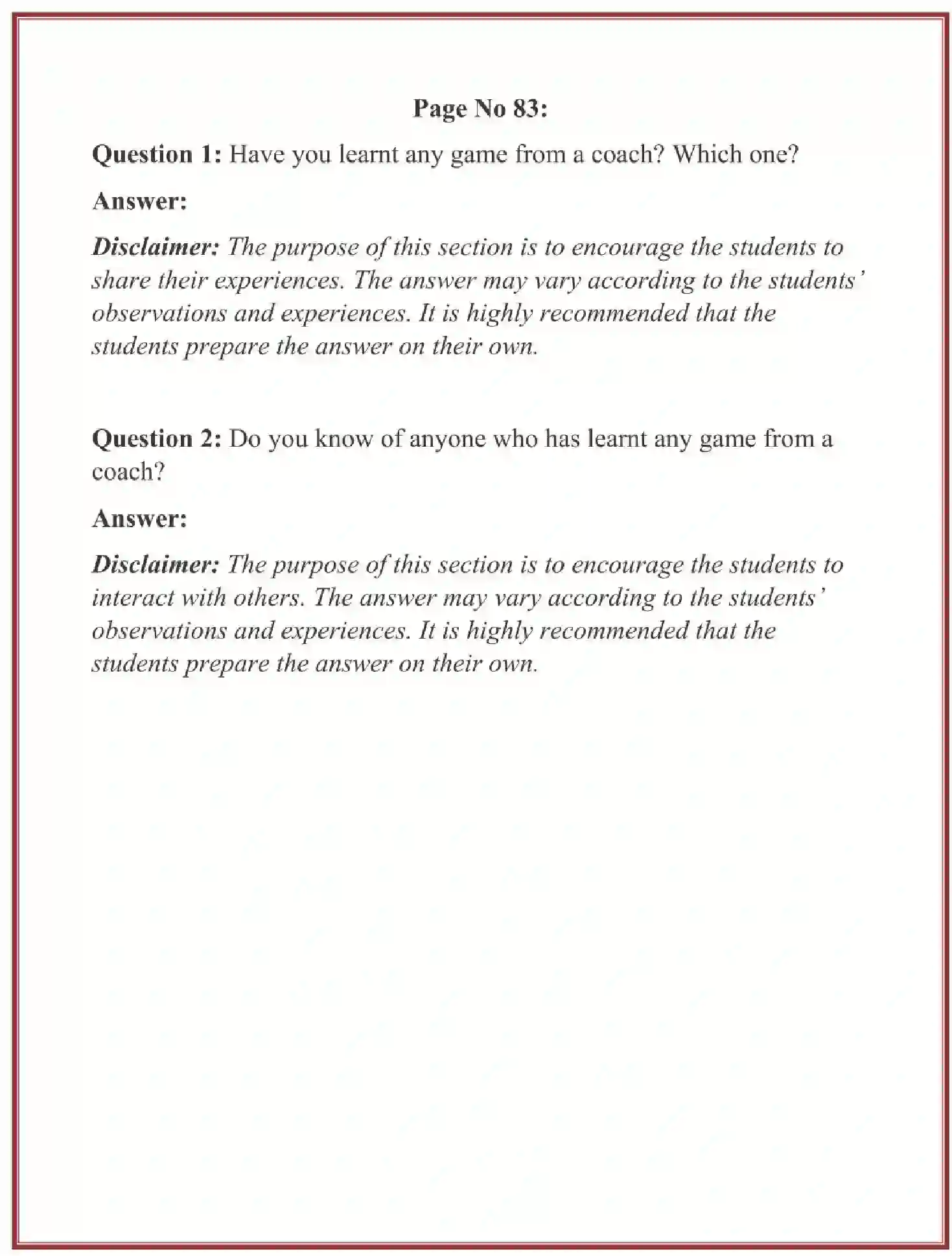 NCERT-Solution-Class-4-Looking-Around-EVS-Chapter-10-Hu-Tu-Tu-Hu-Tu-Tu-1922-page-4