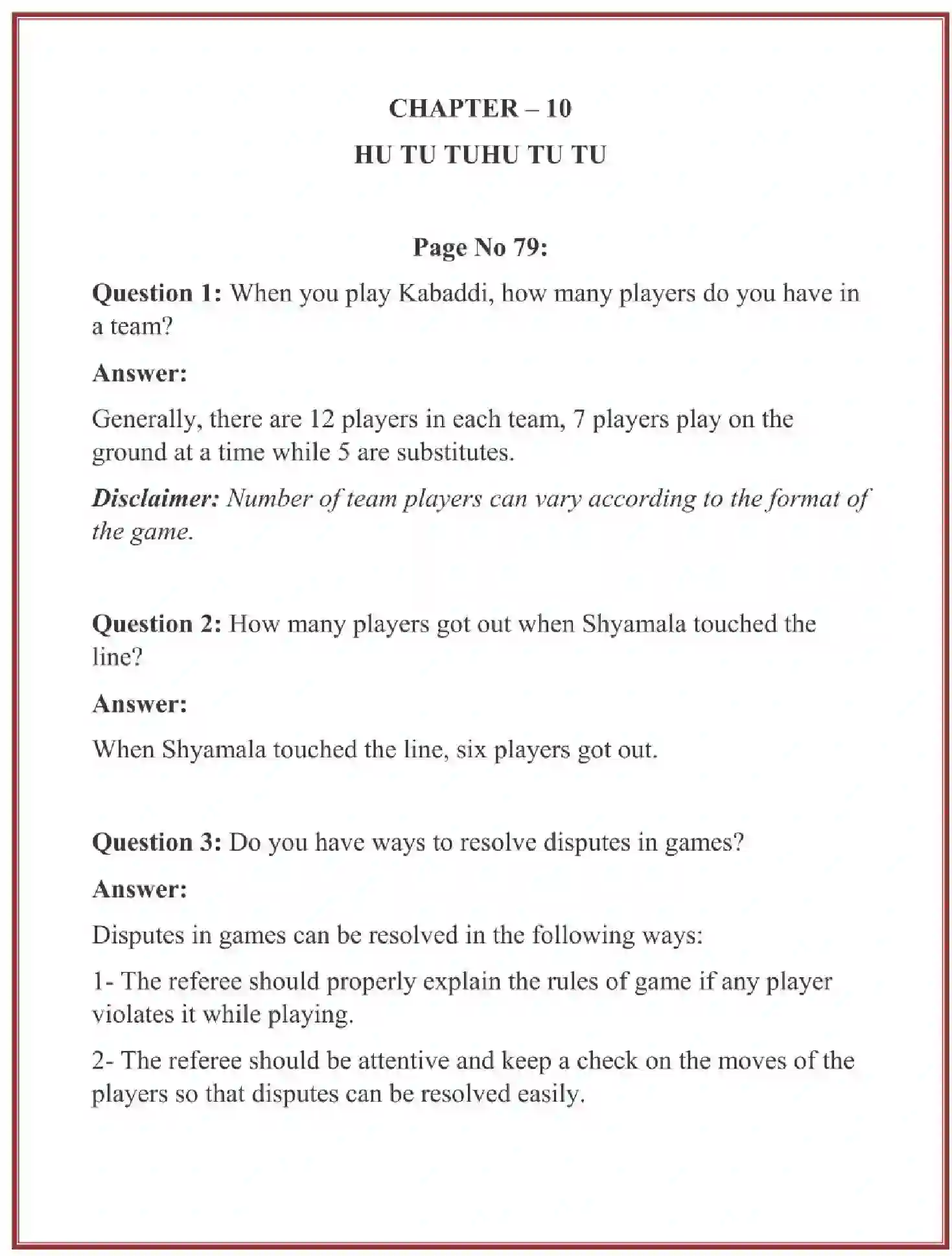 NCERT-Solution-Class-4-Looking-Around-EVS-Chapter-10-Hu-Tu-Tu-Hu-Tu-Tu-4094-page-1