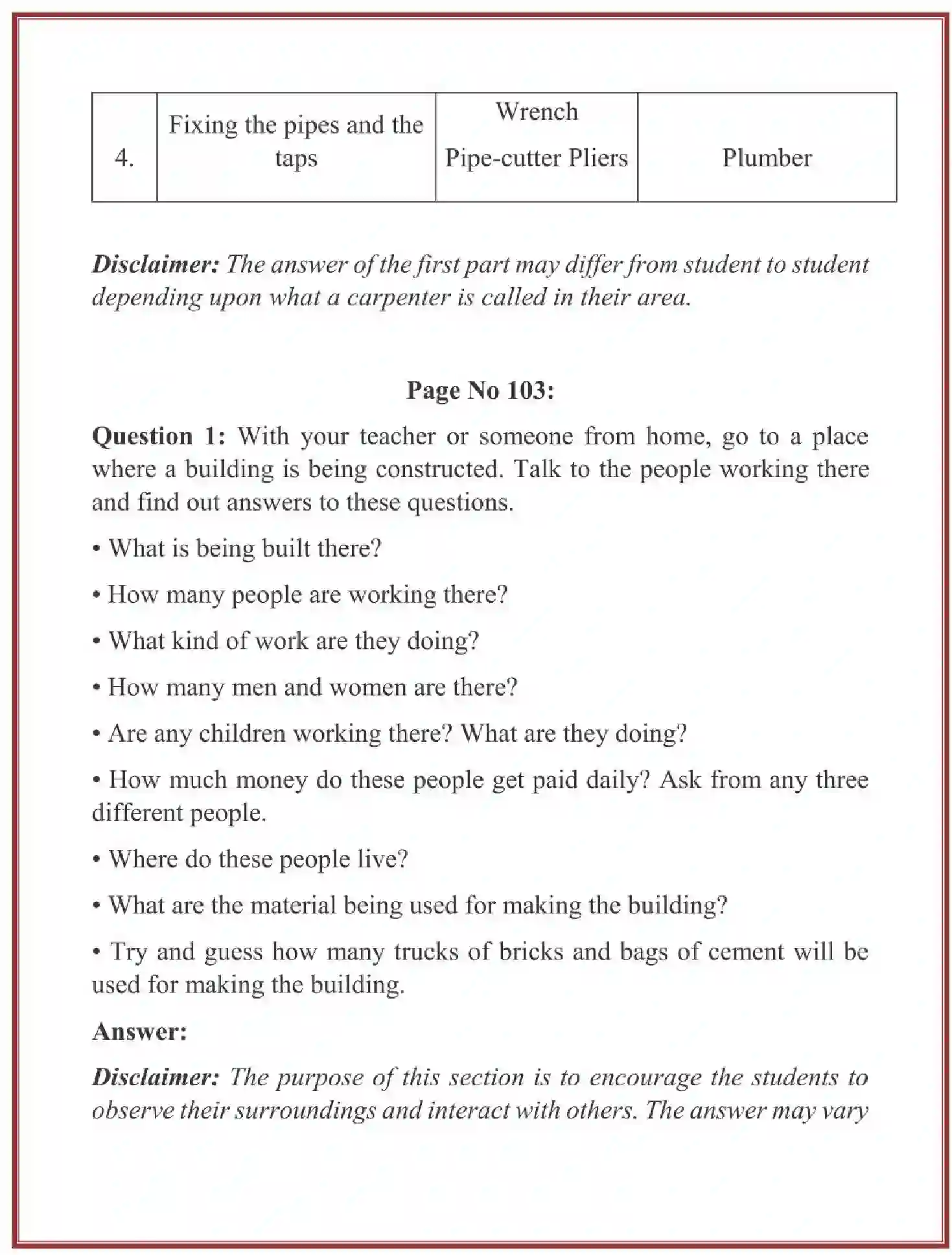 NCERT-Solution-Class-4-Looking-Around-EVS-Chapter-12-Changing-Times-1924-page-5