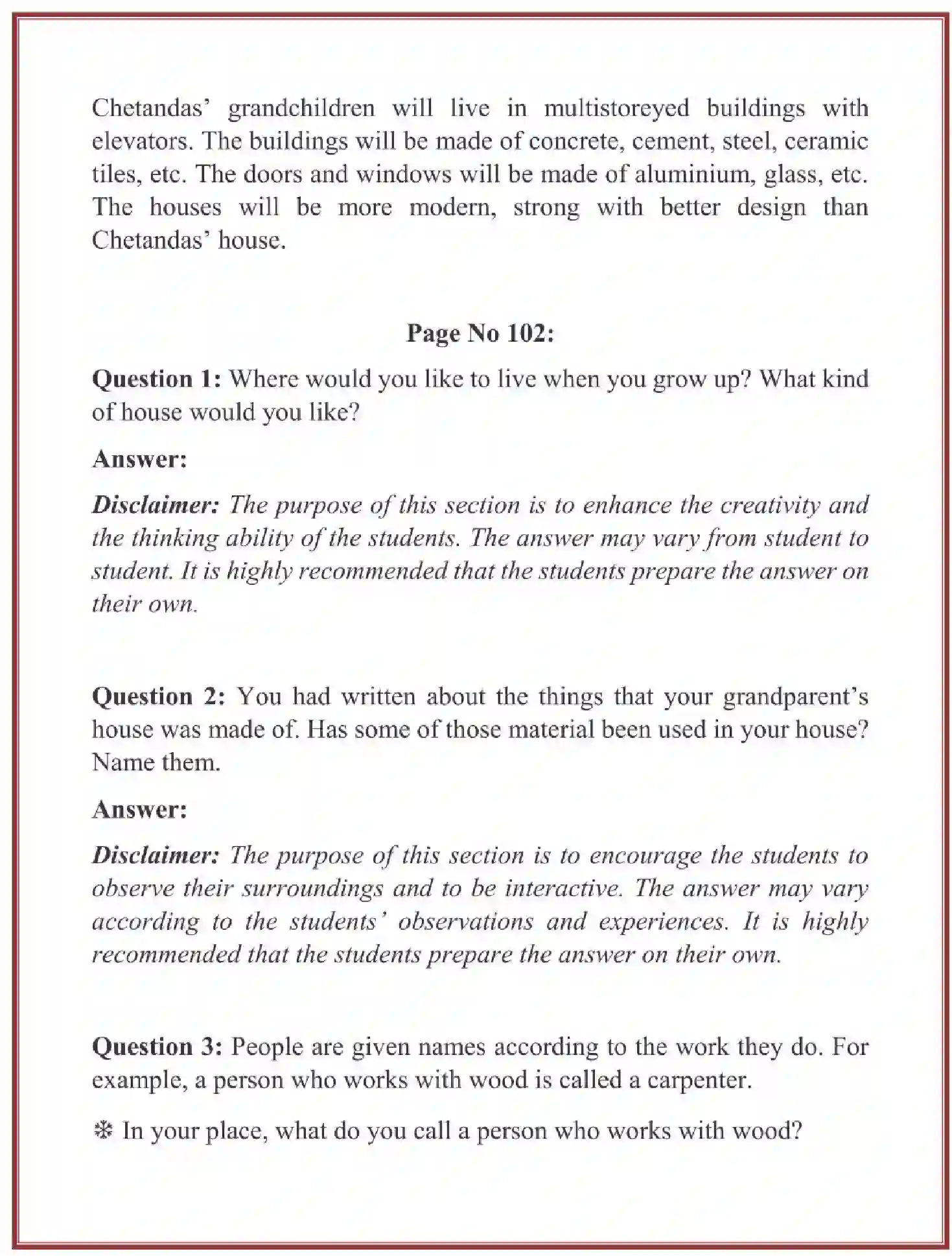 NCERT-Solution-Class-4-Looking-Around-EVS-Chapter-12-Changing-Times-4096-page-3