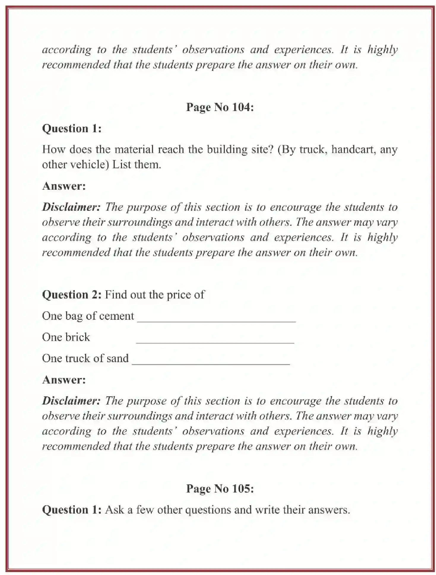 NCERT-Solution-Class-4-Looking-Around-EVS-Chapter-12-Changing-Times-4096-page-6