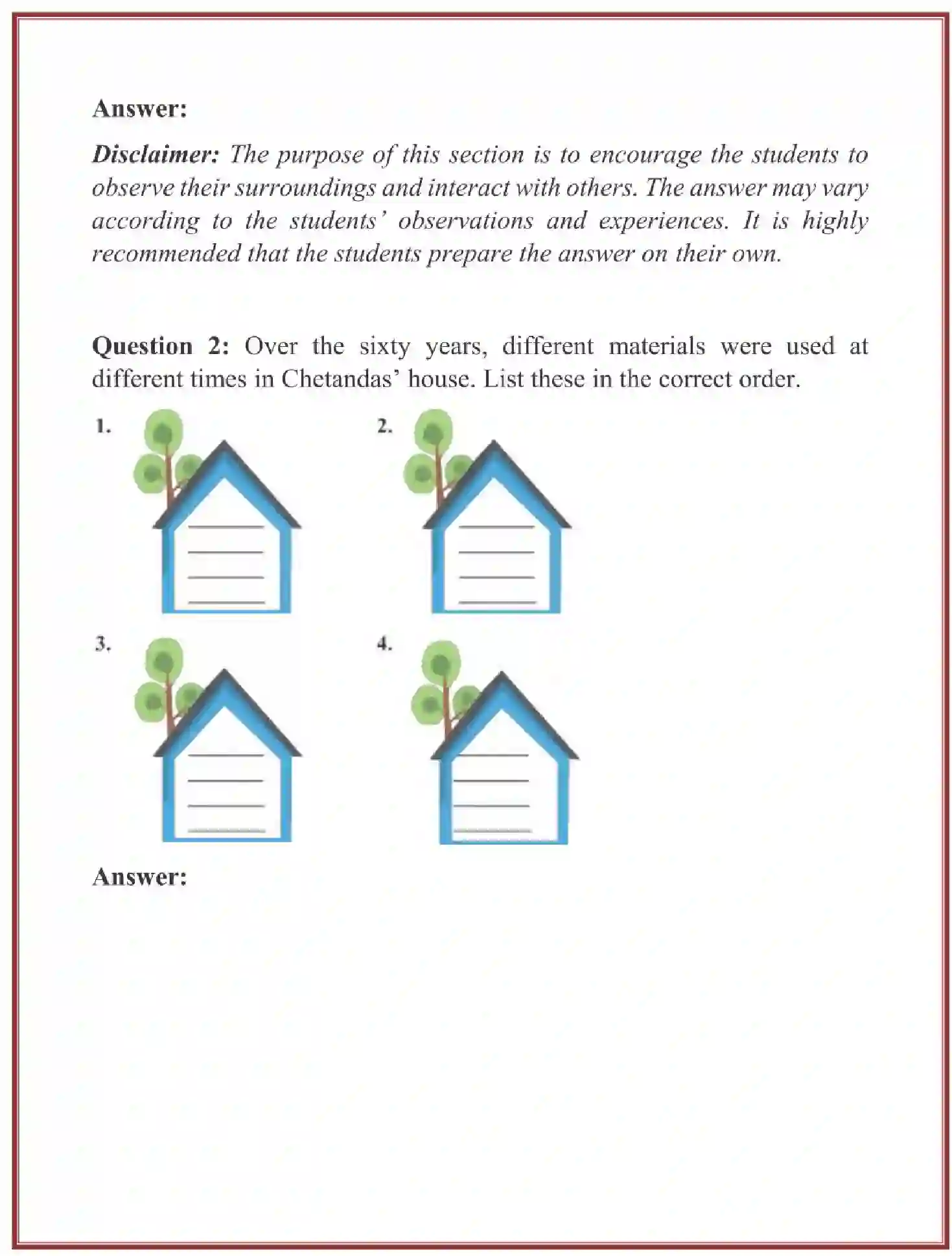 NCERT-Solution-Class-4-Looking-Around-EVS-Chapter-12-Changing-Times-4096-page-7