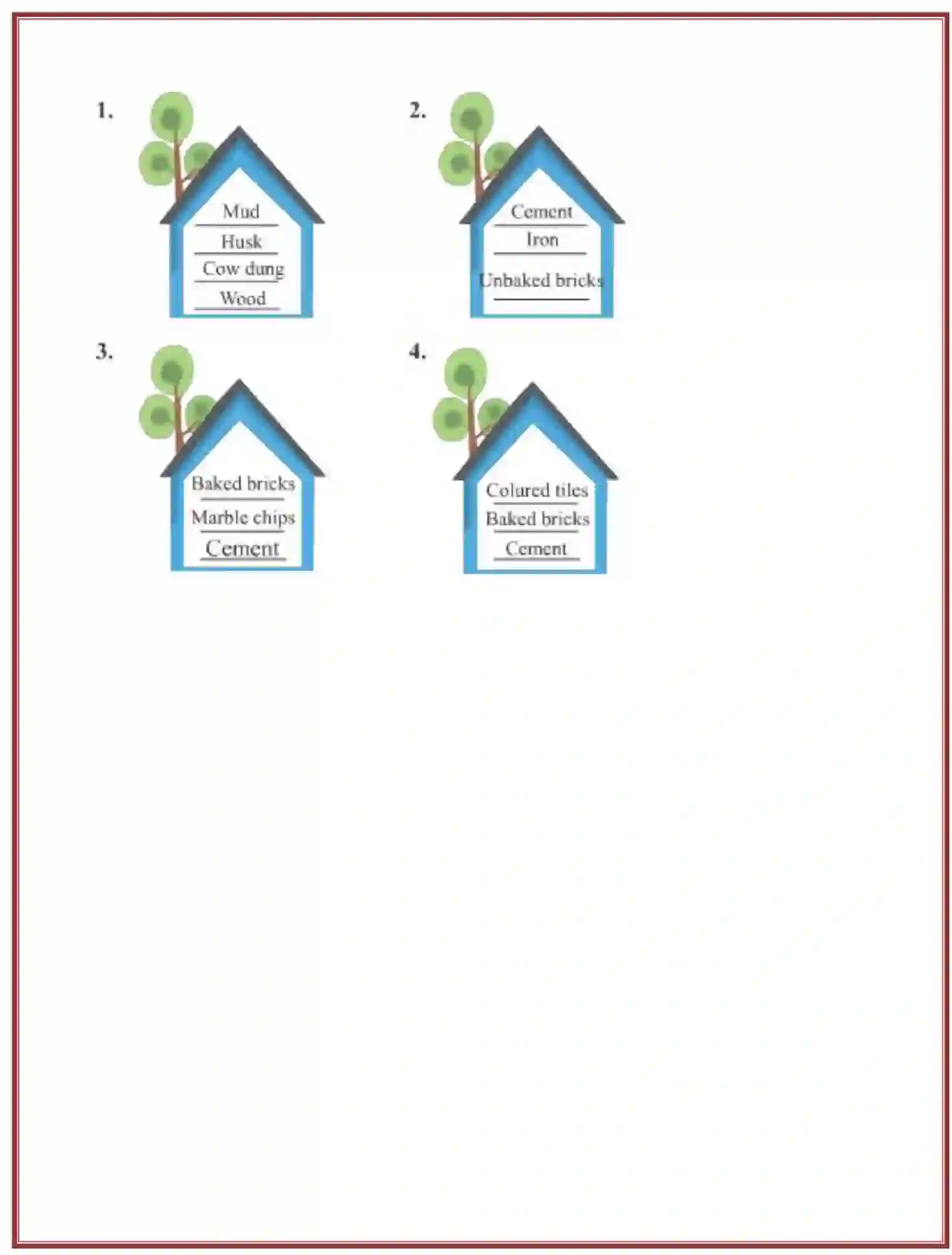 NCERT-Solution-Class-4-Looking-Around-EVS-Chapter-12-Changing-Times-4096-page-8