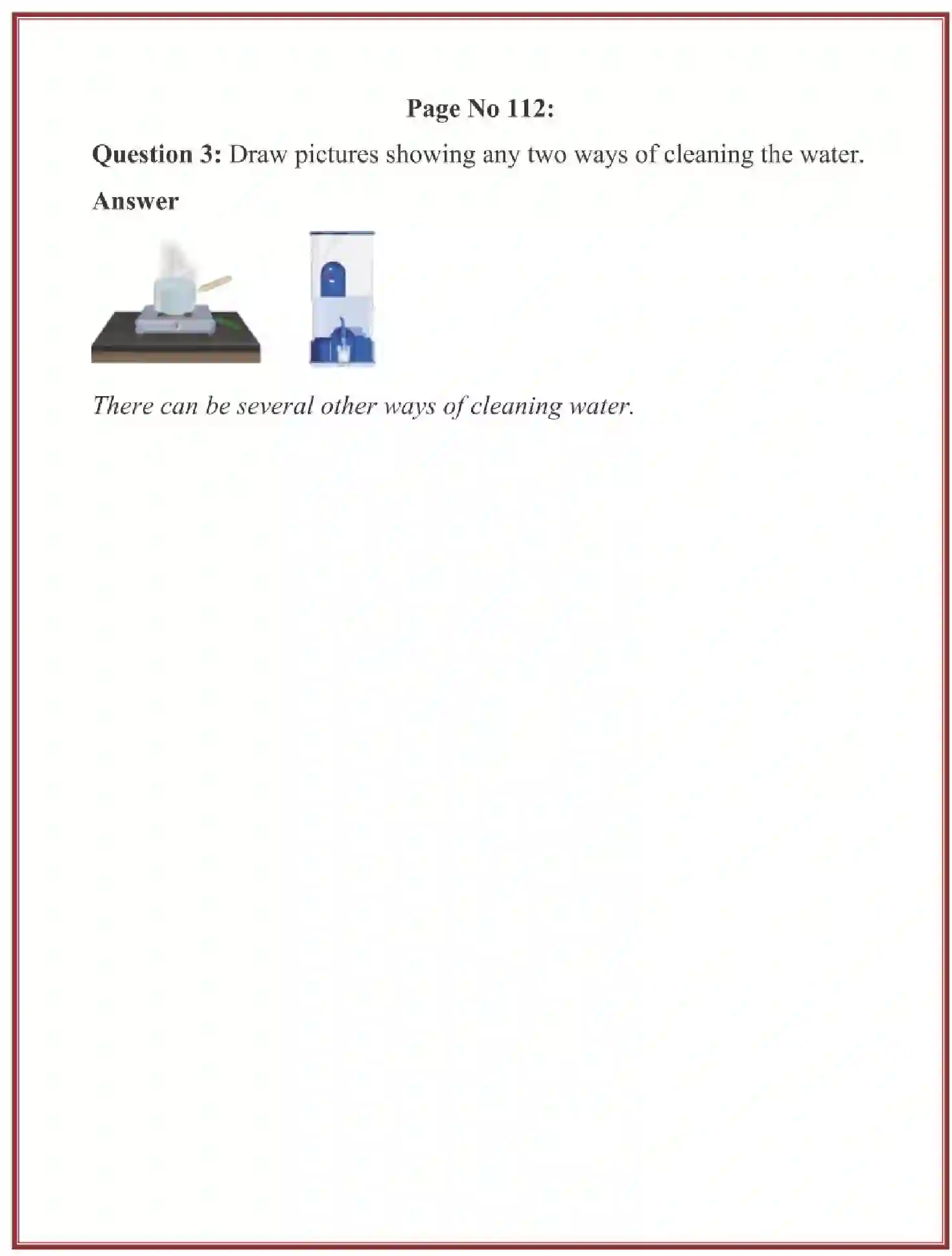 NCERT-Solution-Class-4-Looking-Around-EVS-Chapter-13-A-River’s-Tale-1925-page-7