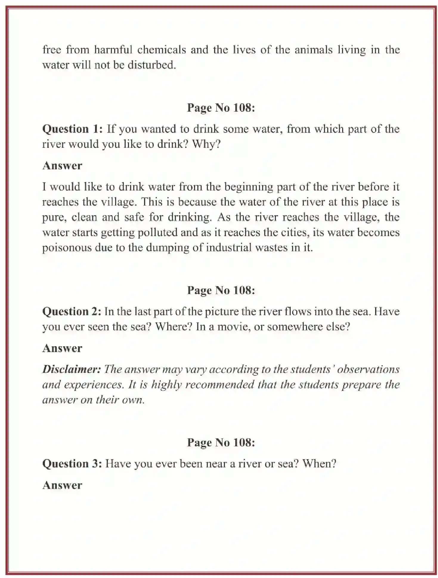 NCERT-Solution-Class-4-Looking-Around-EVS-Chapter-13-A-River’s-Tale-4097-page-3