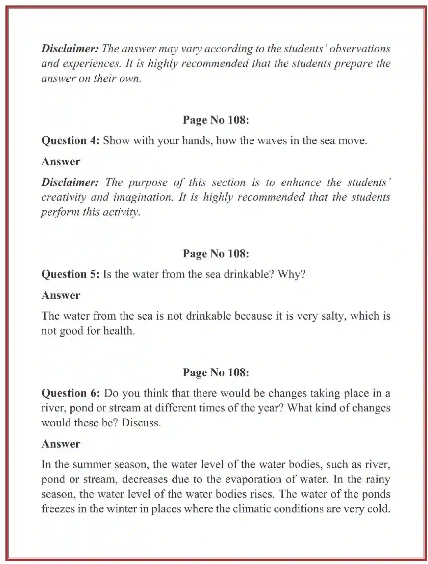 NCERT-Solution-Class-4-Looking-Around-EVS-Chapter-13-A-River’s-Tale-4097-page-4