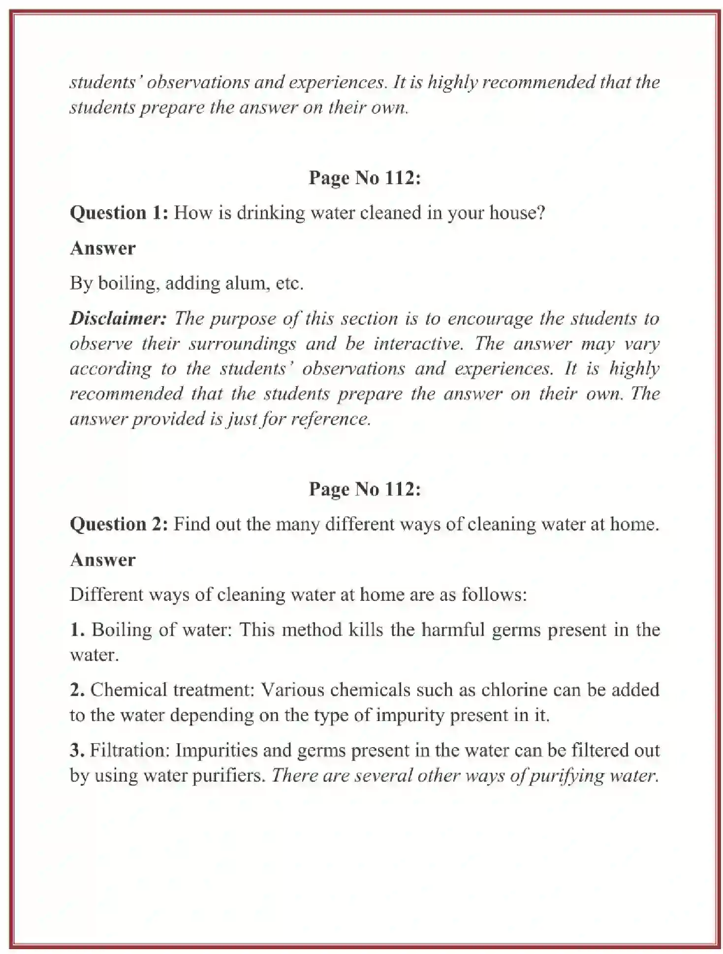 NCERT-Solution-Class-4-Looking-Around-EVS-Chapter-13-A-River’s-Tale-4097-page-6