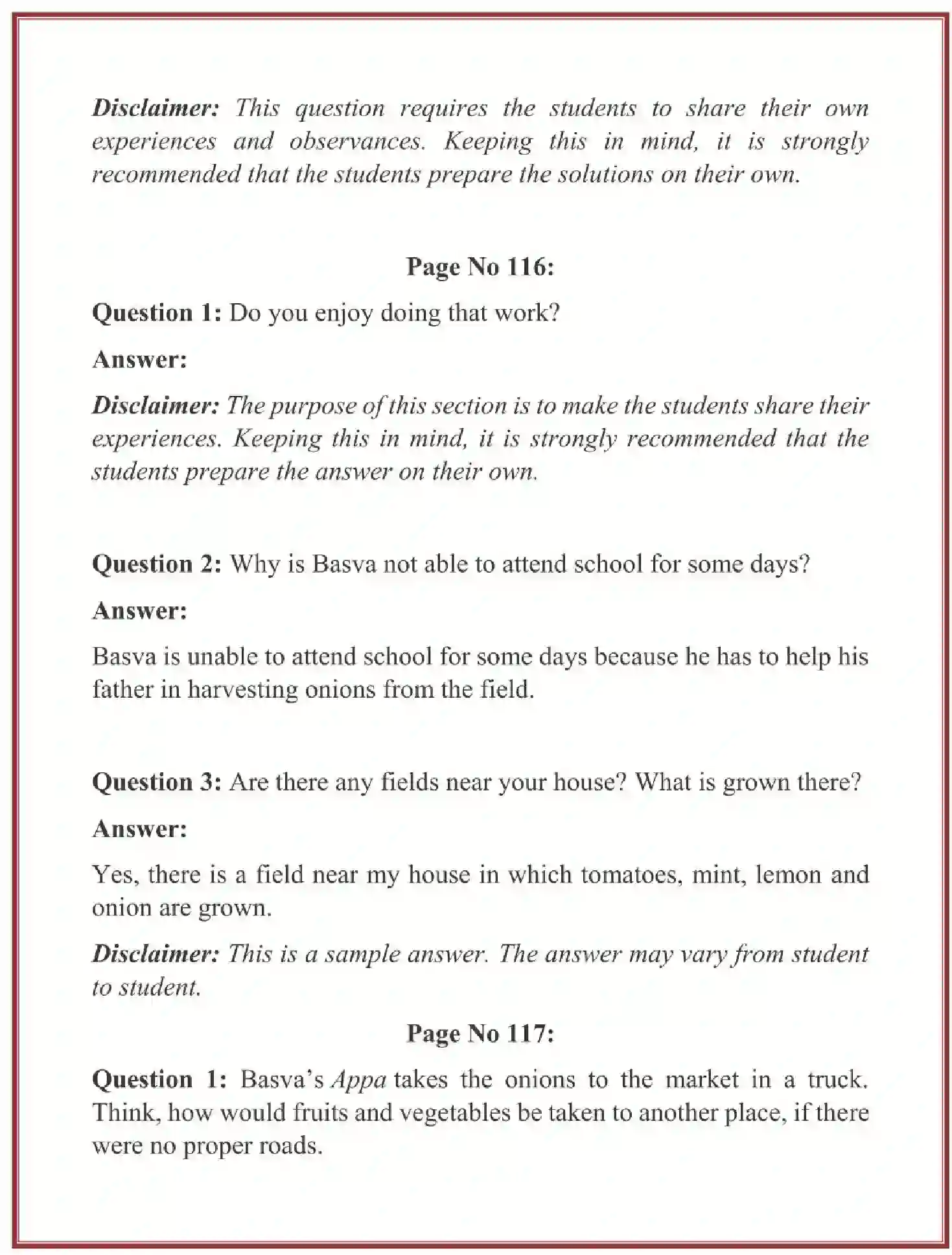 NCERT-Solution-Class-4-Looking-Around-EVS-Chapter-14-Basva’s-Farm-4098-page-2