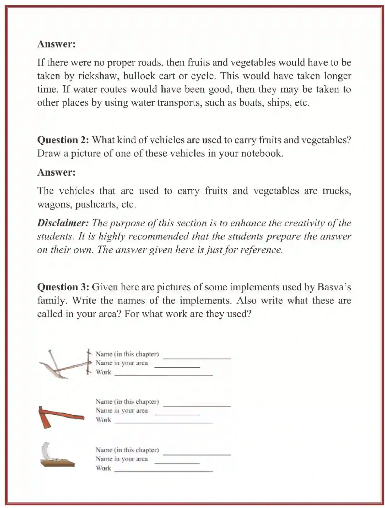 NCERT-Solution-Class-4-Looking-Around-EVS-Chapter-14-Basva’s-Farm-4098-page-3