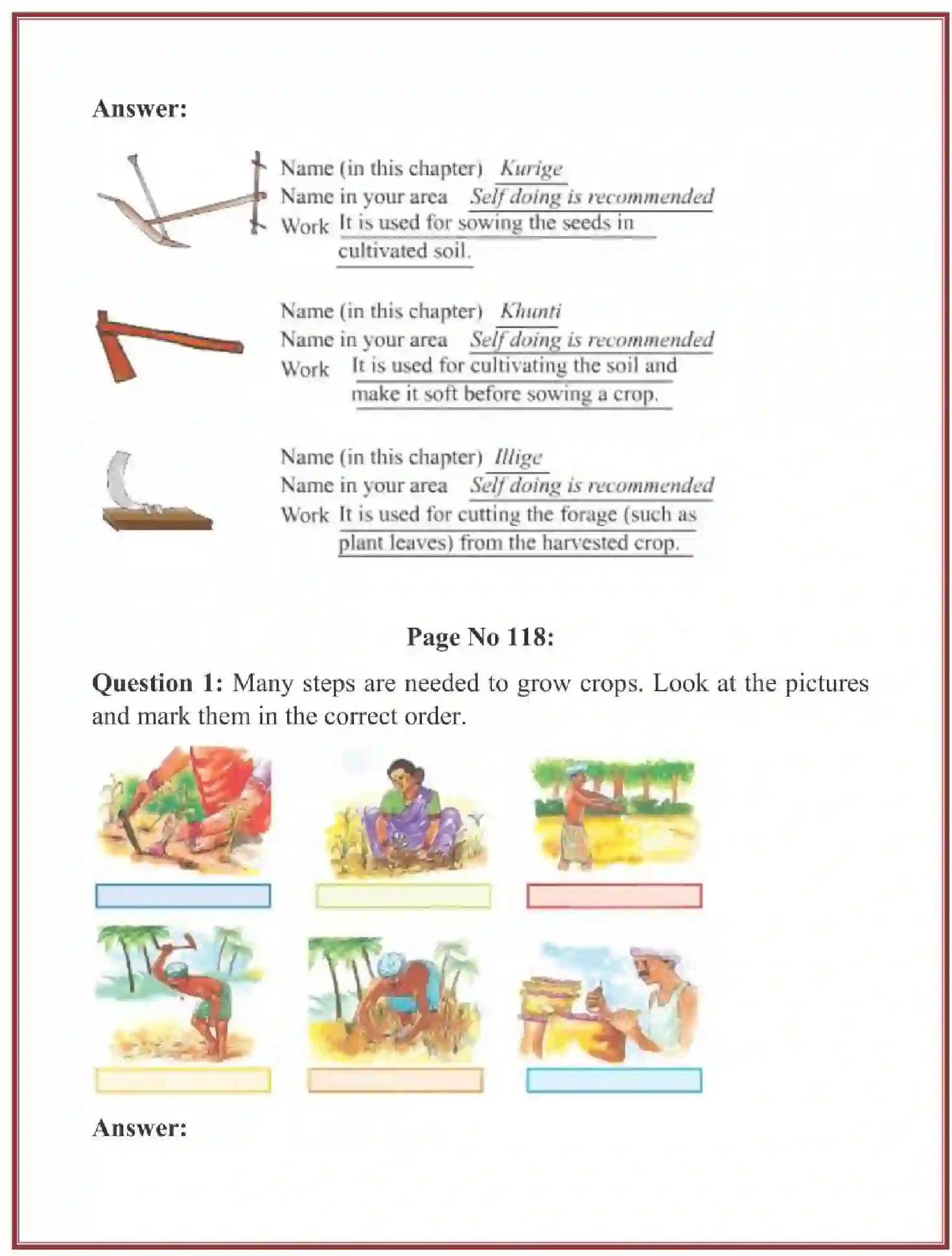 NCERT-Solution-Class-4-Looking-Around-EVS-Chapter-14-Basva’s-Farm-4098-page-4
