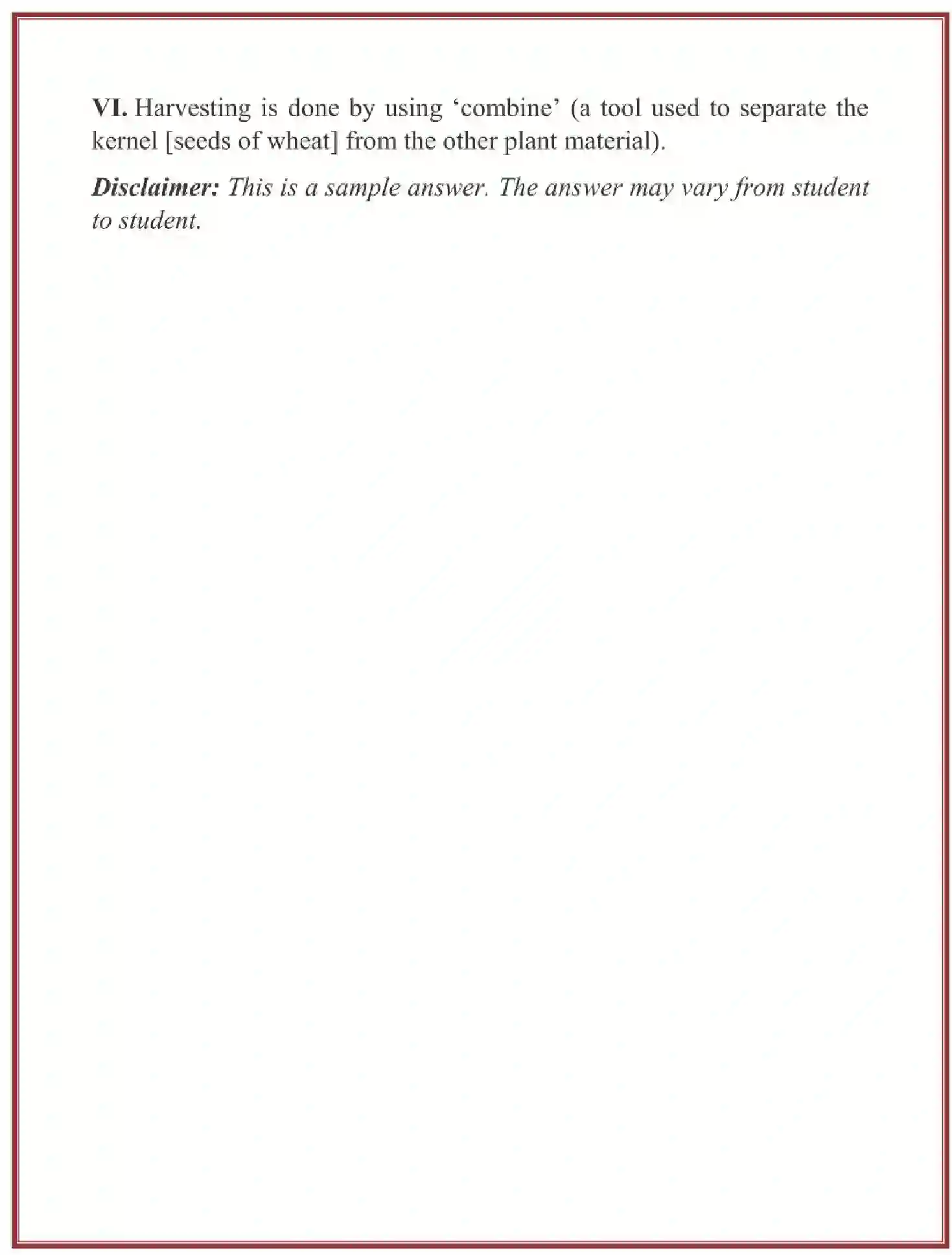 NCERT-Solution-Class-4-Looking-Around-EVS-Chapter-14-Basva’s-Farm-4098-page-6