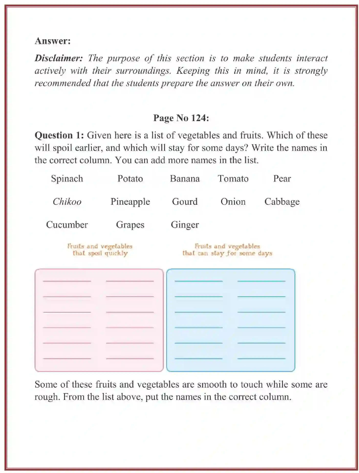 NCERT-Solution-Class-4-Looking-Around-EVS-Chapter-15-From-Market-To-Home-1927-page-3