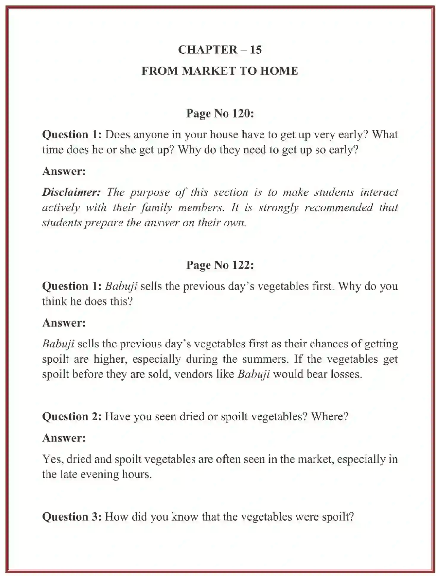 NCERT-Solution-Class-4-Looking-Around-EVS-Chapter-15-From-Market-To-Home-4099-page-1