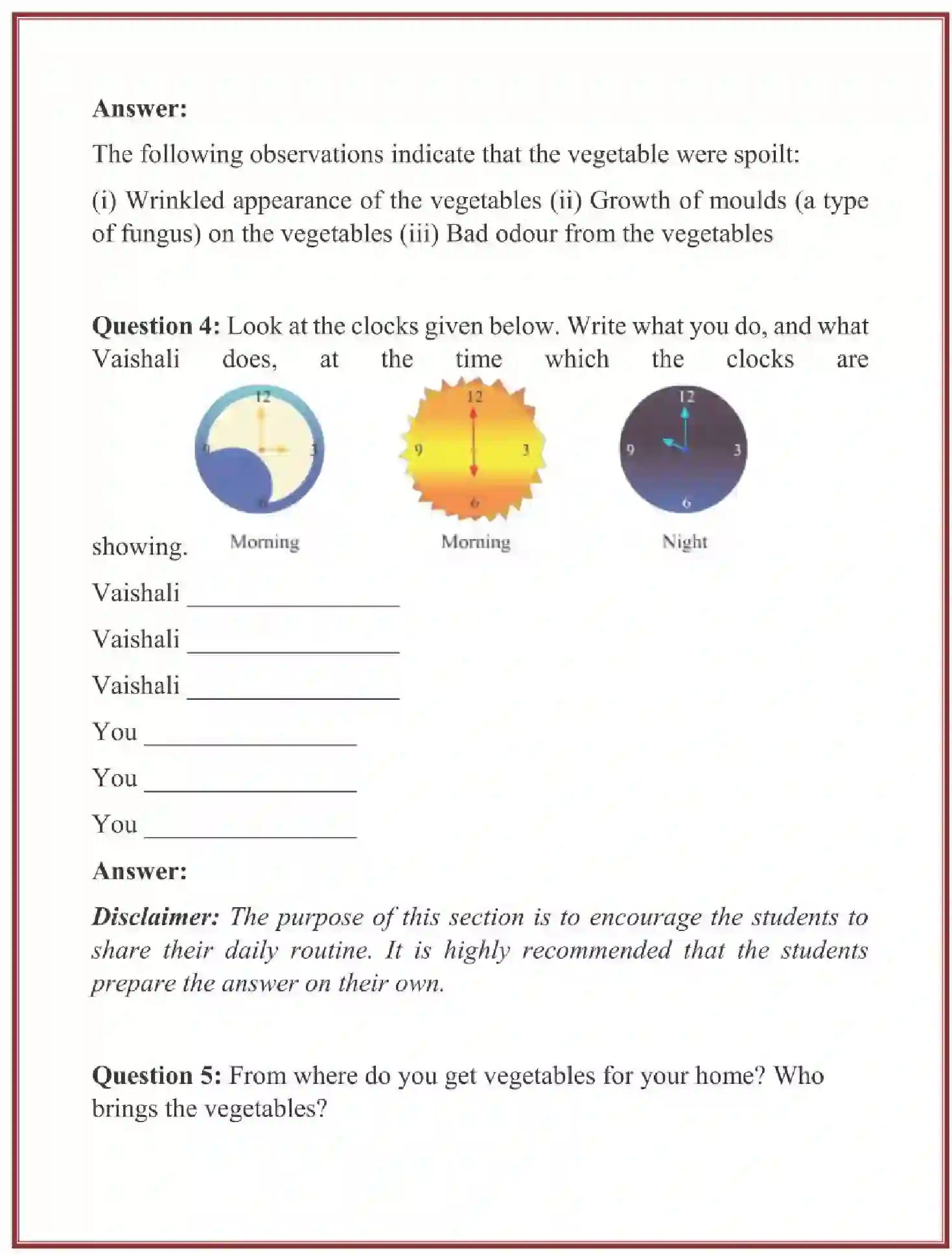 NCERT-Solution-Class-4-Looking-Around-EVS-Chapter-15-From-Market-To-Home-4099-page-2
