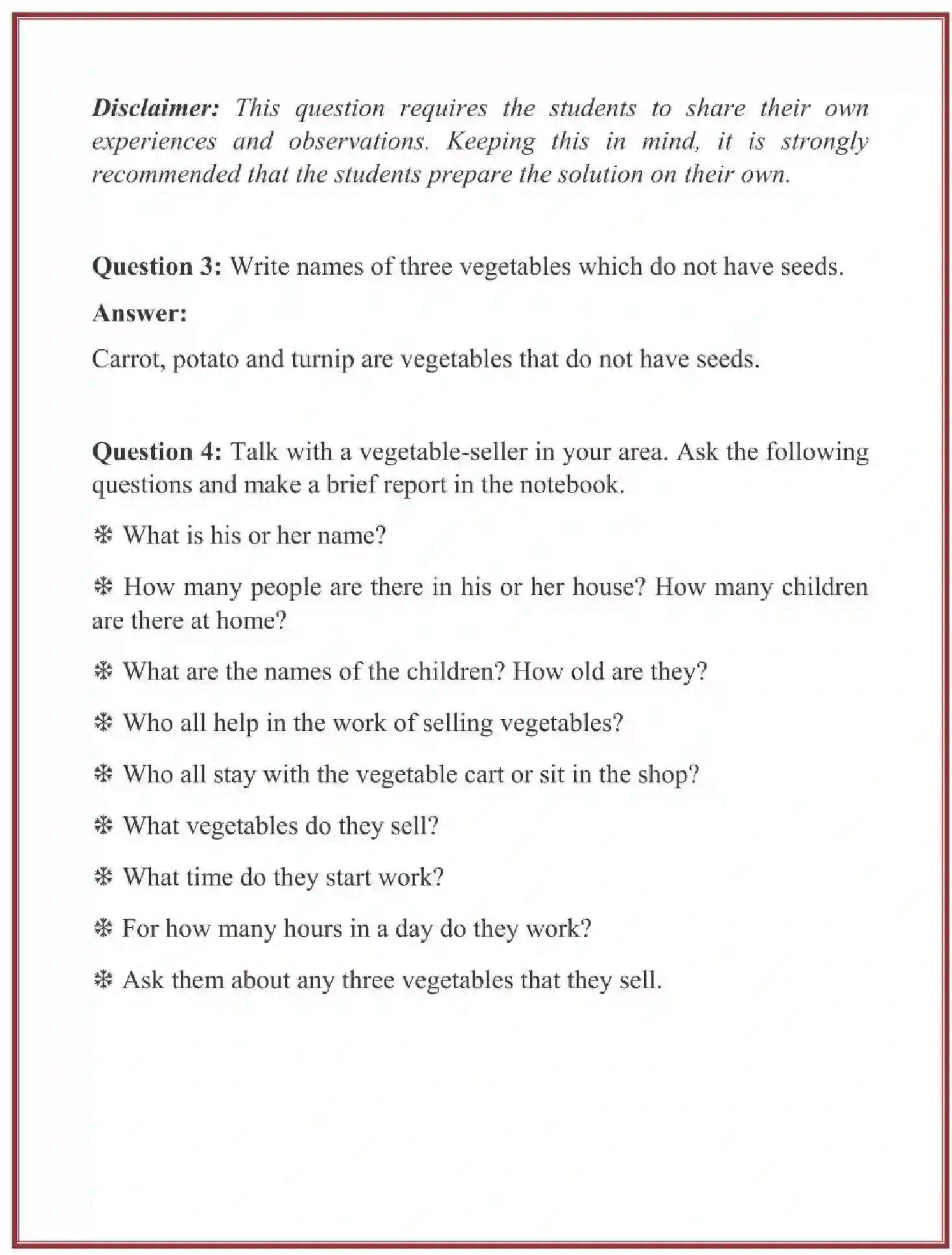 NCERT-Solution-Class-4-Looking-Around-EVS-Chapter-15-From-Market-To-Home-4099-page-6