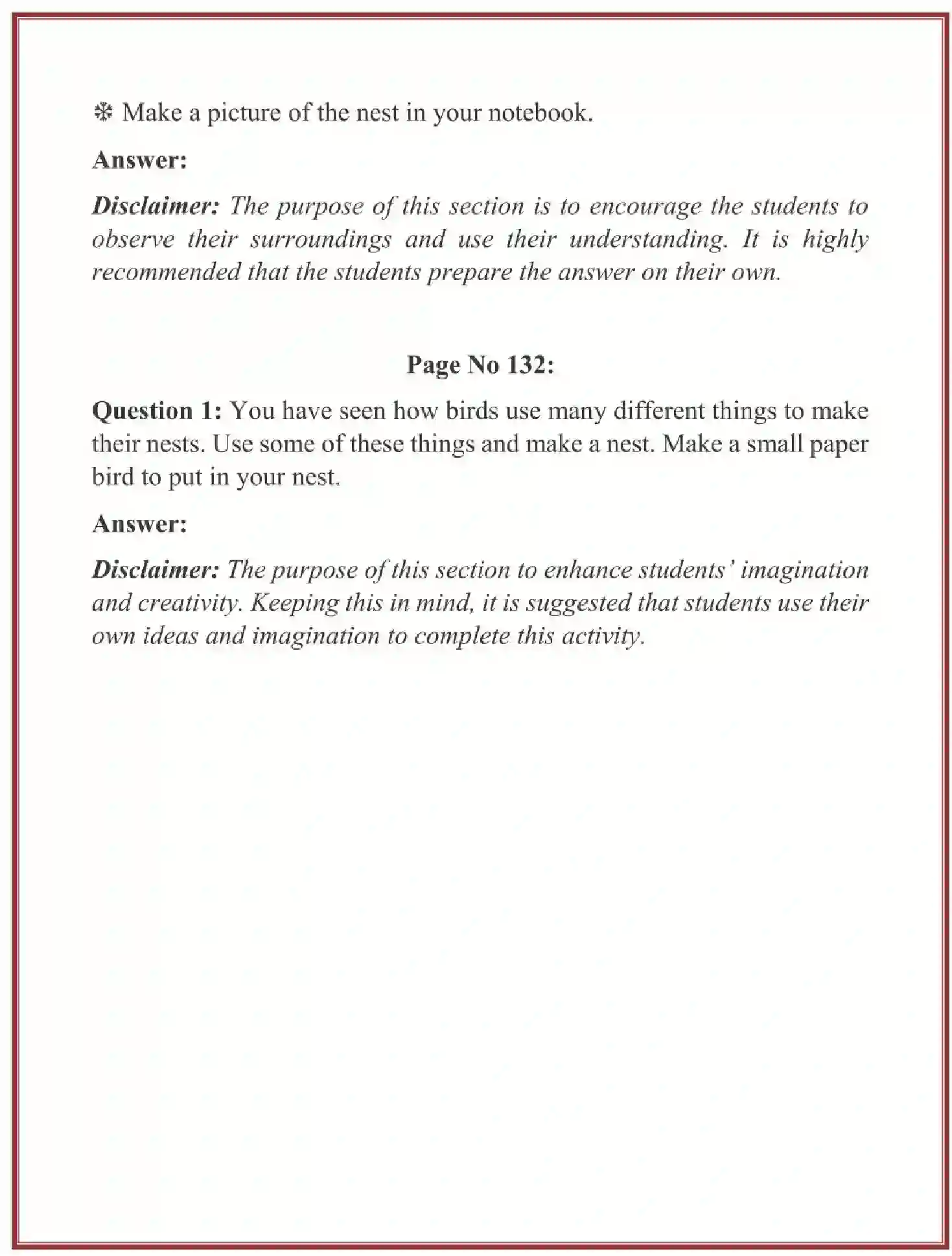 NCERT-Solution-Class-4-Looking-Around-EVS-Chapter-16-A-Busy-Month-4100-page-4