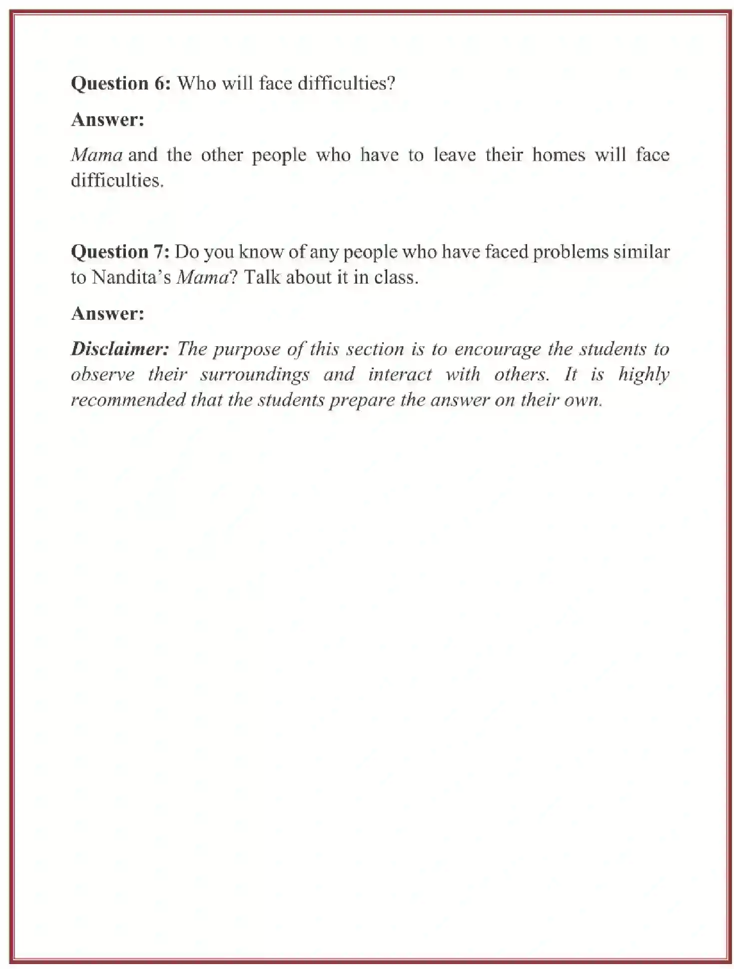 NCERT-Solution-Class-4-Looking-Around-EVS-Chapter-17-Nandita-In-Mumbai-1929-page-6