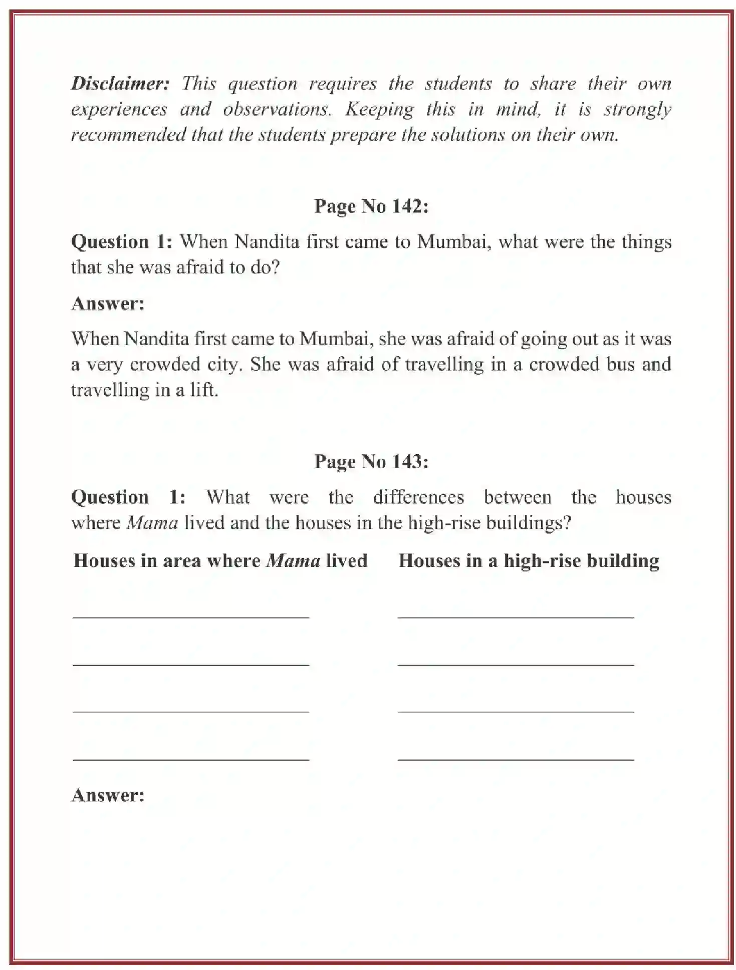 NCERT-Solution-Class-4-Looking-Around-EVS-Chapter-17-Nandita-In-Mumbai-4101-page-3