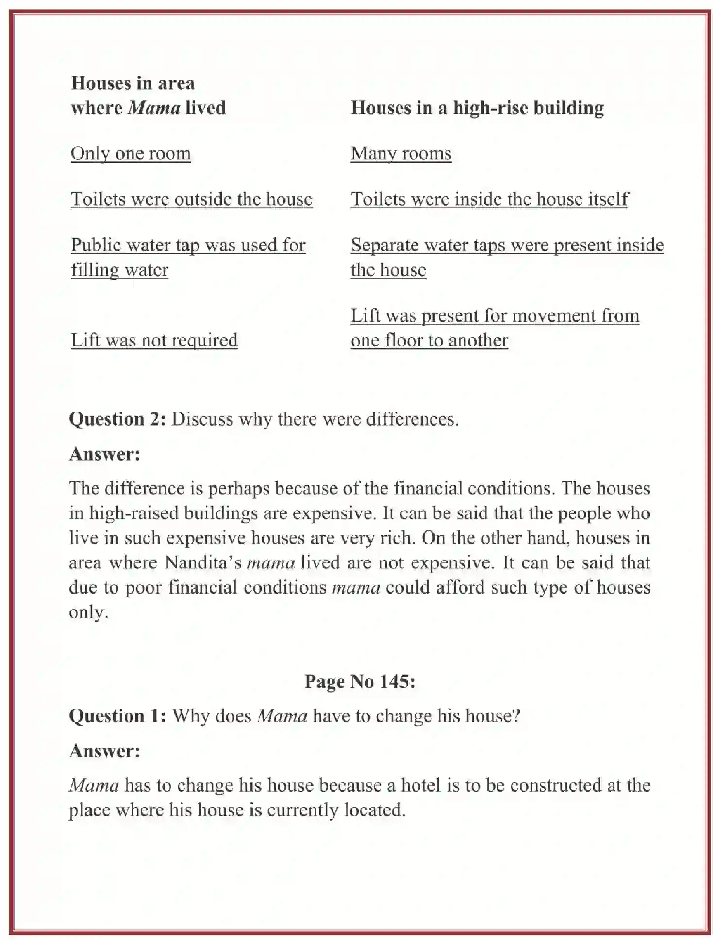 NCERT-Solution-Class-4-Looking-Around-EVS-Chapter-17-Nandita-In-Mumbai-4101-page-4