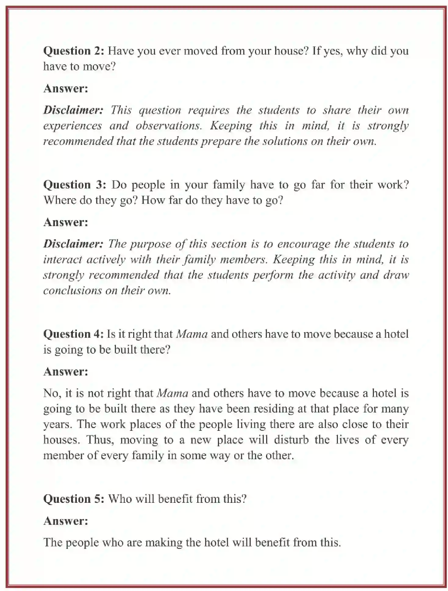 NCERT-Solution-Class-4-Looking-Around-EVS-Chapter-17-Nandita-In-Mumbai-4101-page-5