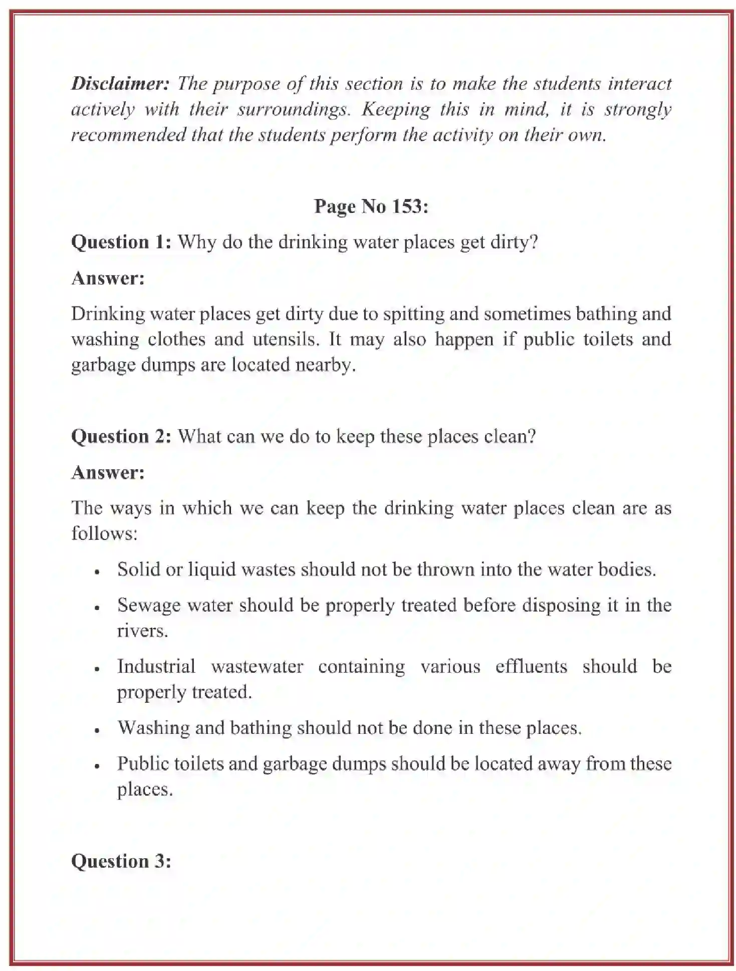 NCERT-Solution-Class-4-Looking-Around-EVS-Chapter-18-Too-Much-Water-Too-Little-Water-1930-page-7