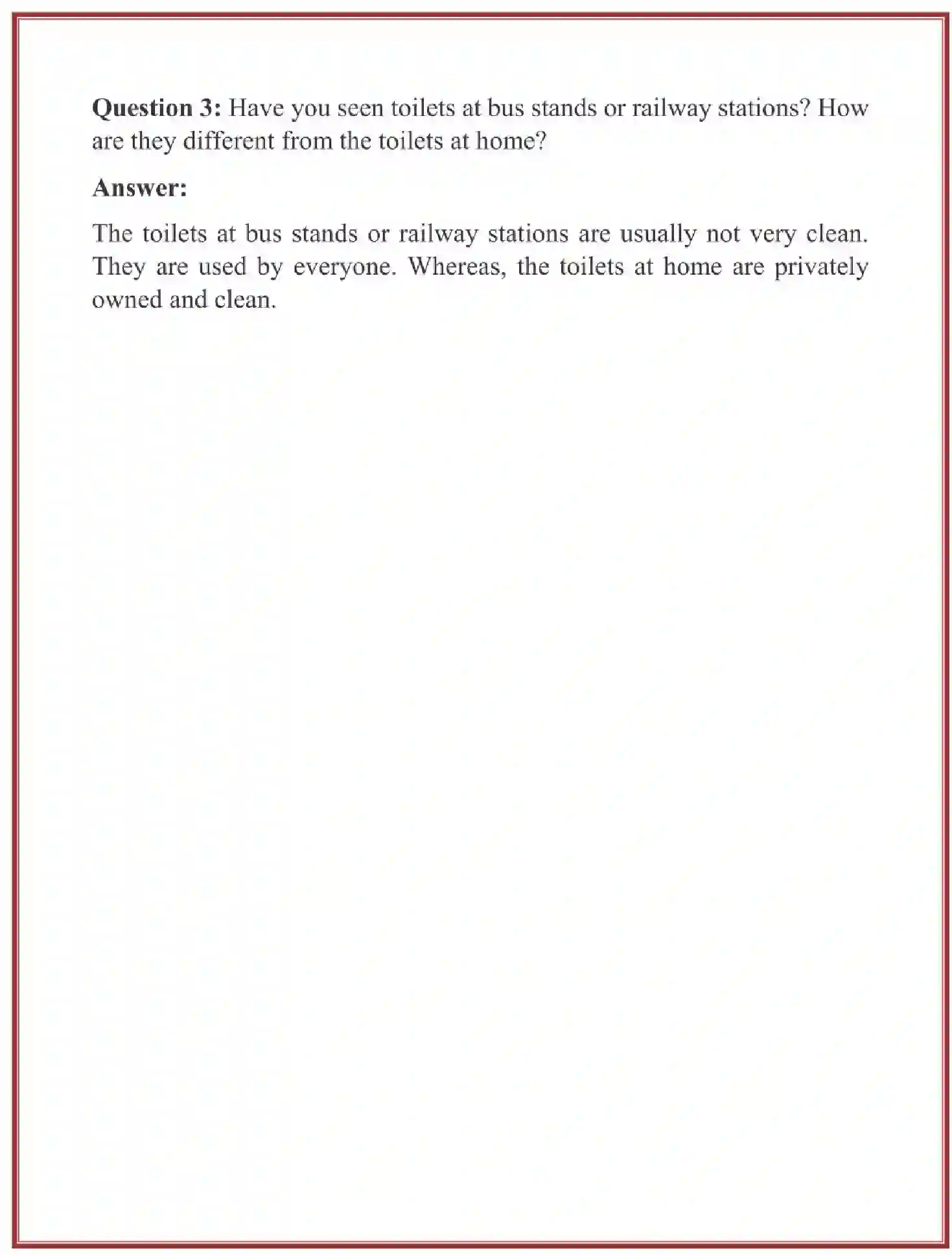 NCERT-Solution-Class-4-Looking-Around-EVS-Chapter-18-Too-Much-Water-Too-Little-Water-1930-page-9