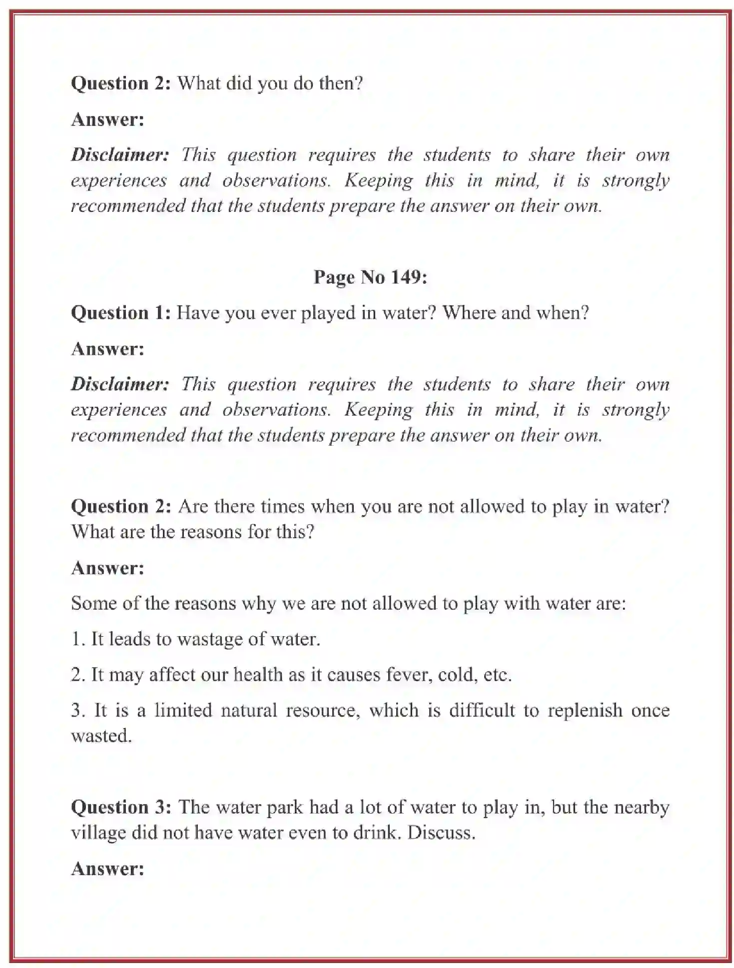 NCERT-Solution-Class-4-Looking-Around-EVS-Chapter-18-Too-Much-Water-Too-Little-Water-4102-page-3