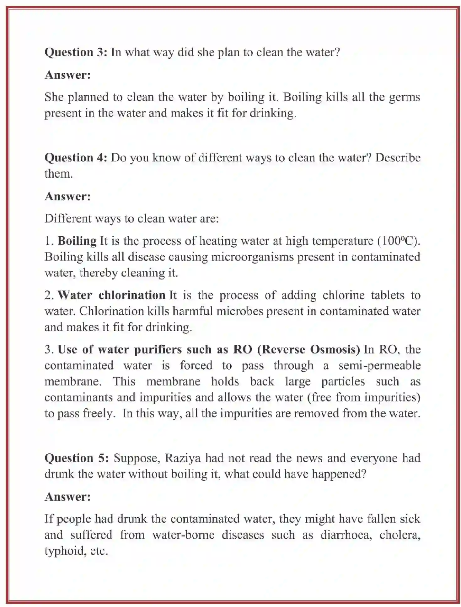 NCERT-Solution-Class-4-Looking-Around-EVS-Chapter-18-Too-Much-Water-Too-Little-Water-4102-page-5