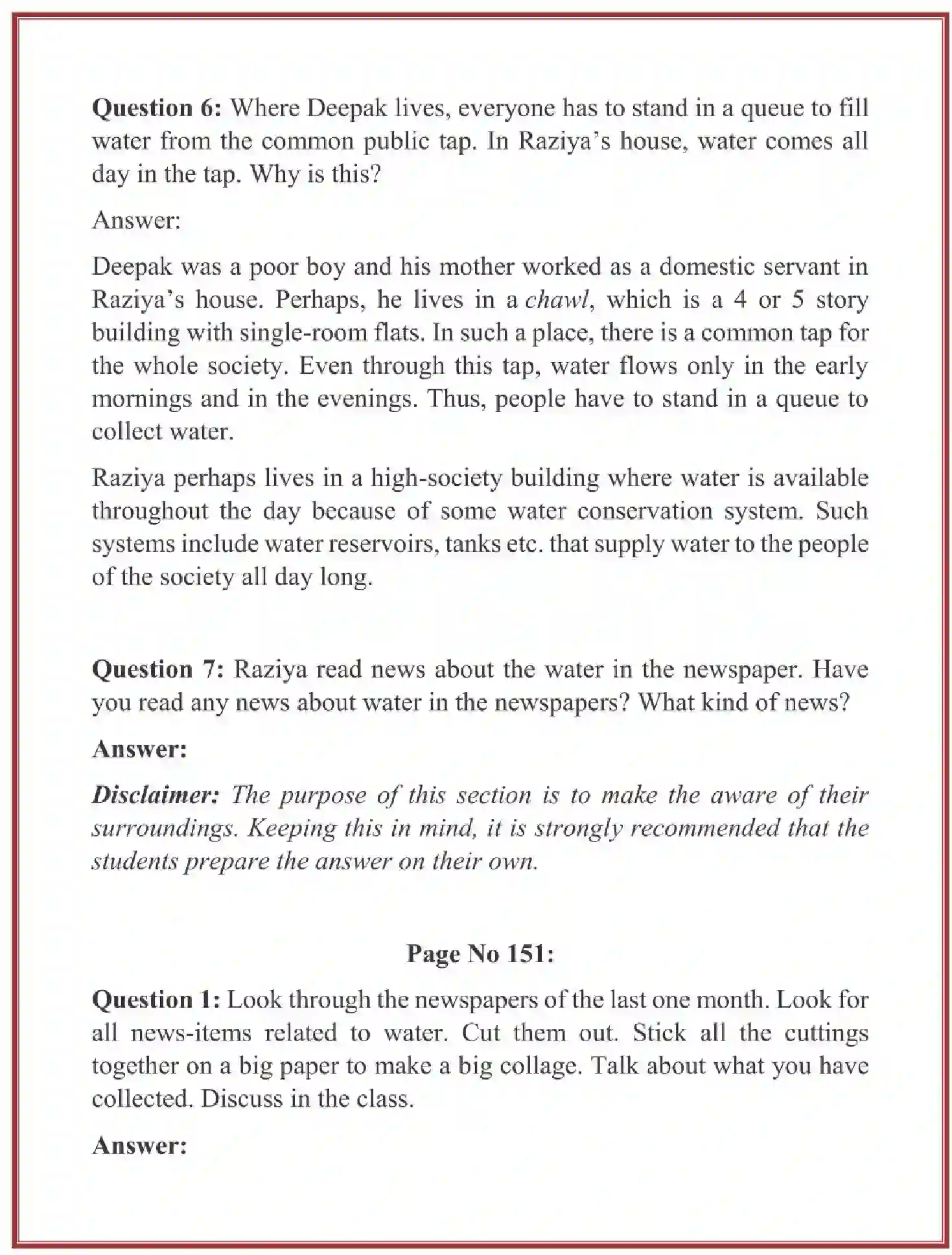 NCERT-Solution-Class-4-Looking-Around-EVS-Chapter-18-Too-Much-Water-Too-Little-Water-4102-page-6