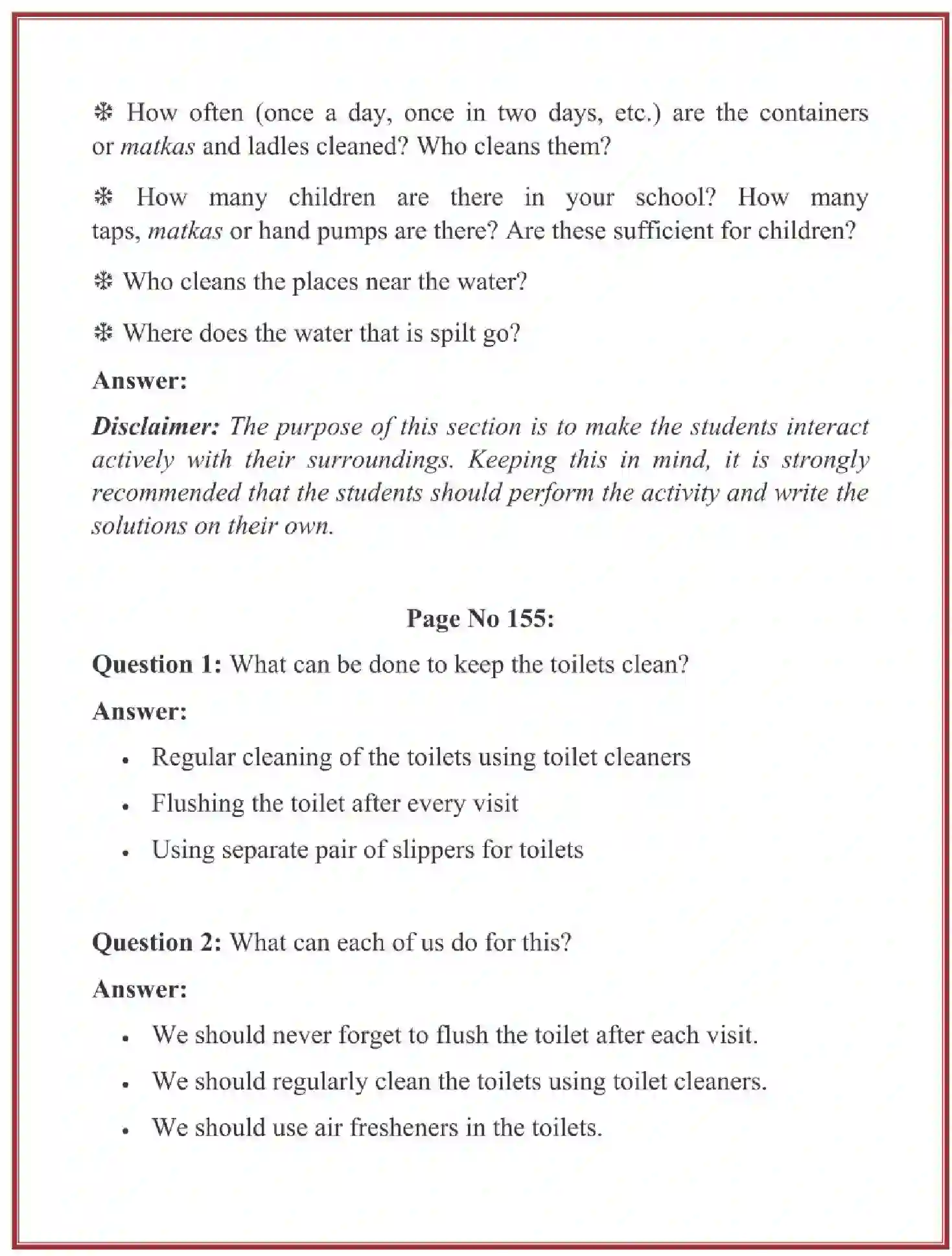 NCERT-Solution-Class-4-Looking-Around-EVS-Chapter-18-Too-Much-Water-Too-Little-Water-4102-page-8