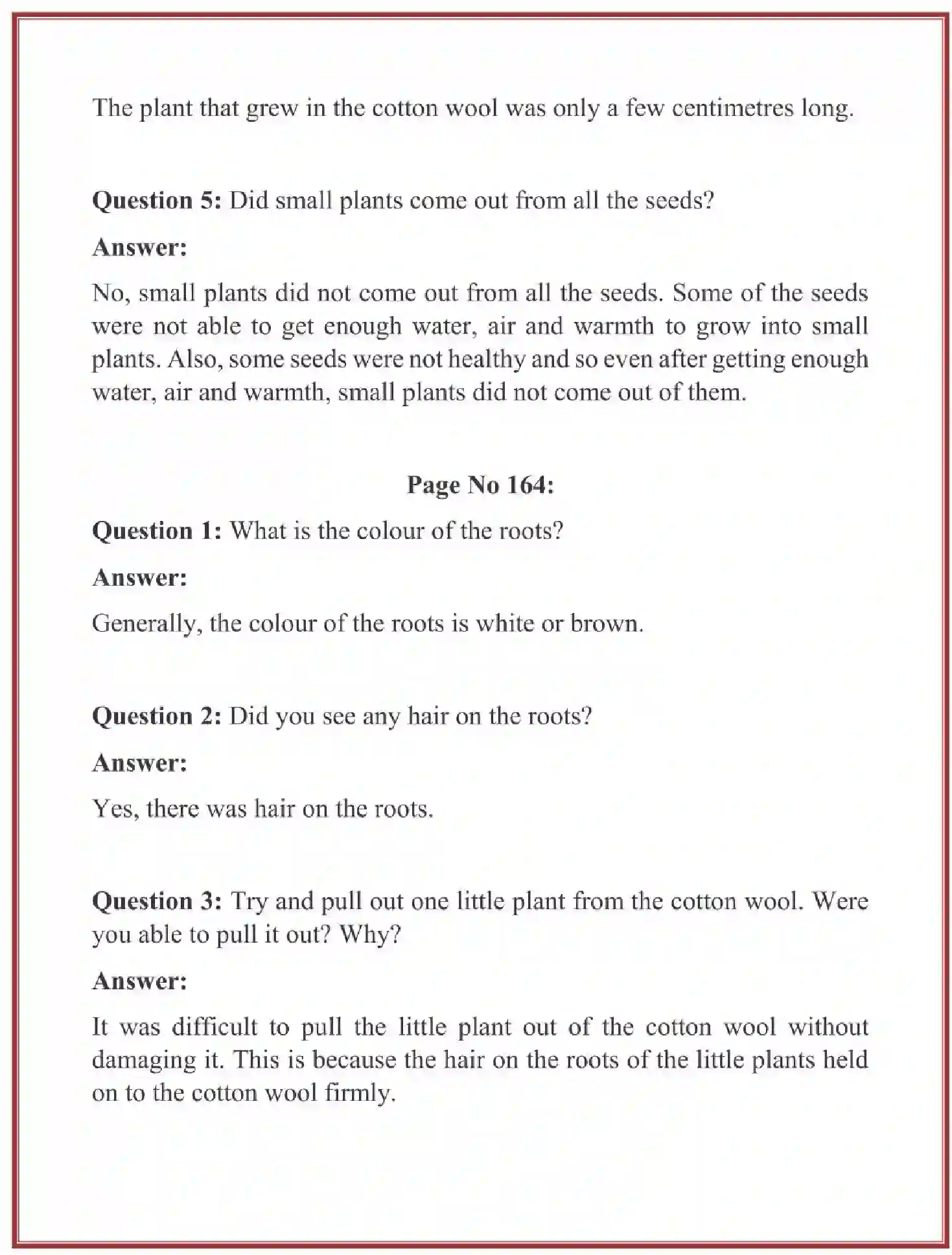 NCERT-Solution-Class-4-Looking-Around-EVS-Chapter-19-Abdul-In-The-Garden-1931-page-7