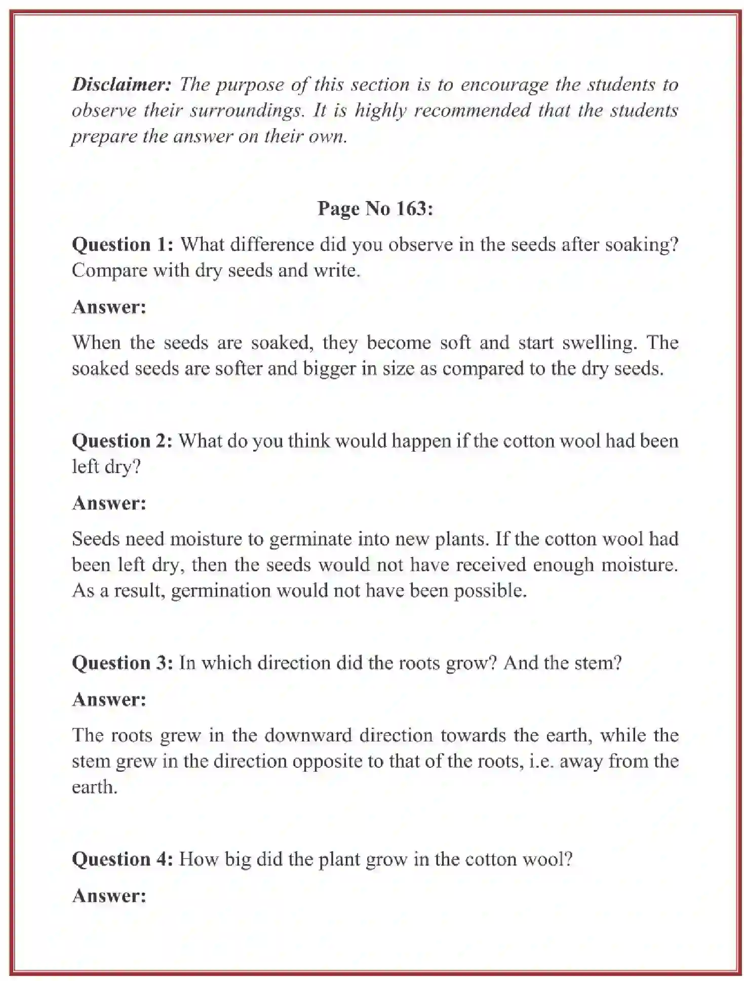 NCERT-Solution-Class-4-Looking-Around-EVS-Chapter-19-Abdul-In-The-Garden-4103-page-6