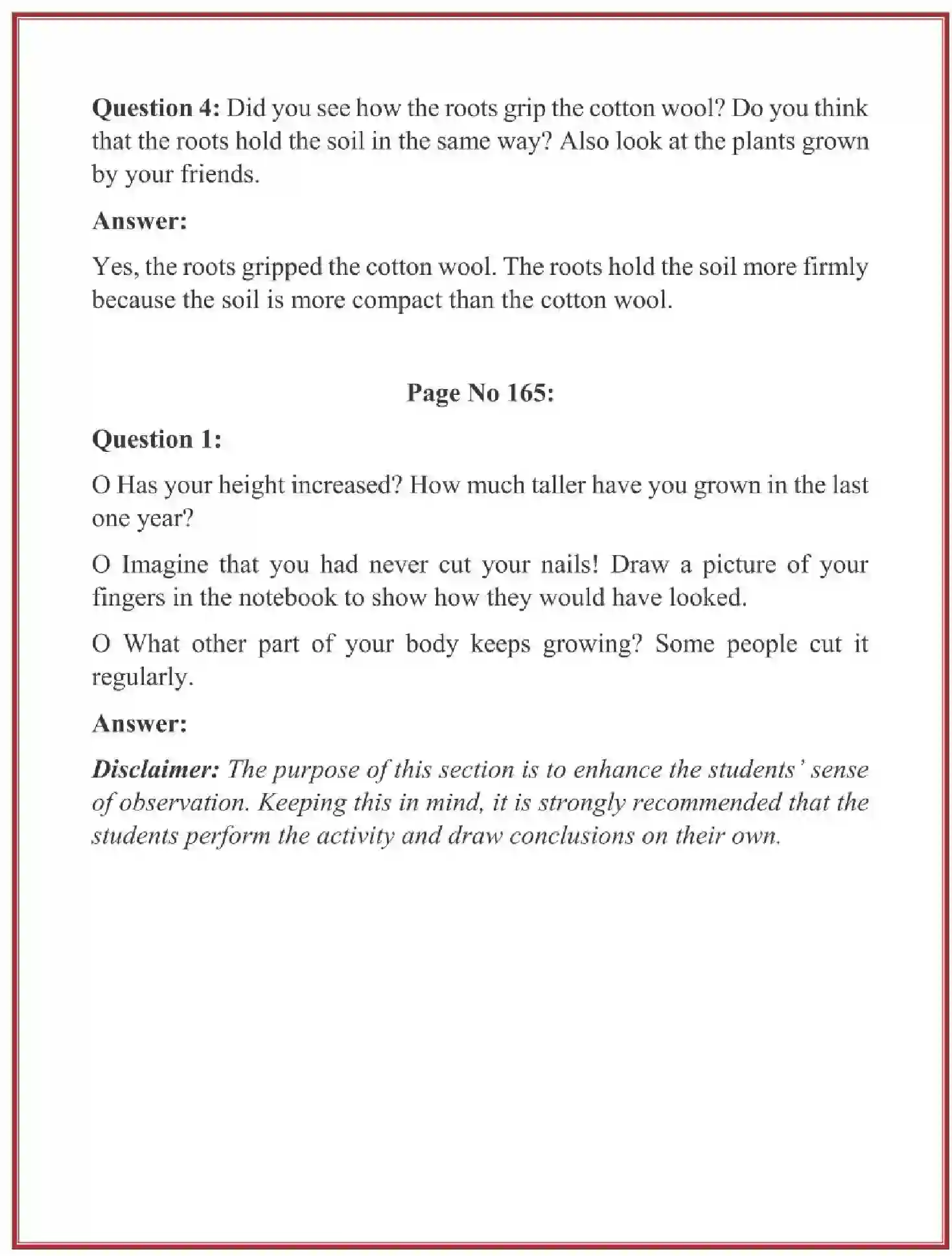 NCERT-Solution-Class-4-Looking-Around-EVS-Chapter-19-Abdul-In-The-Garden-4103-page-8