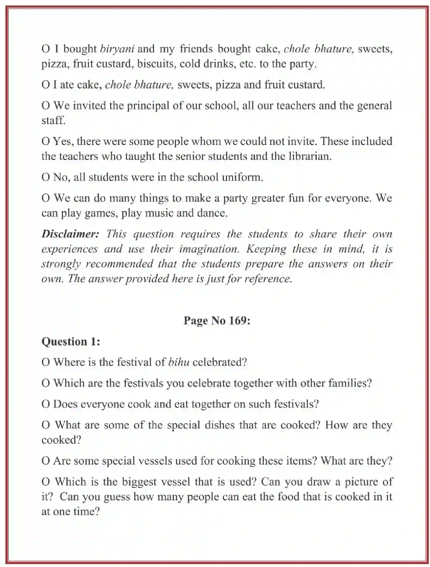 NCERT-Solution-Class-4-Looking-Around-EVS-Chapter-20-Eating-Together-1932-page-2