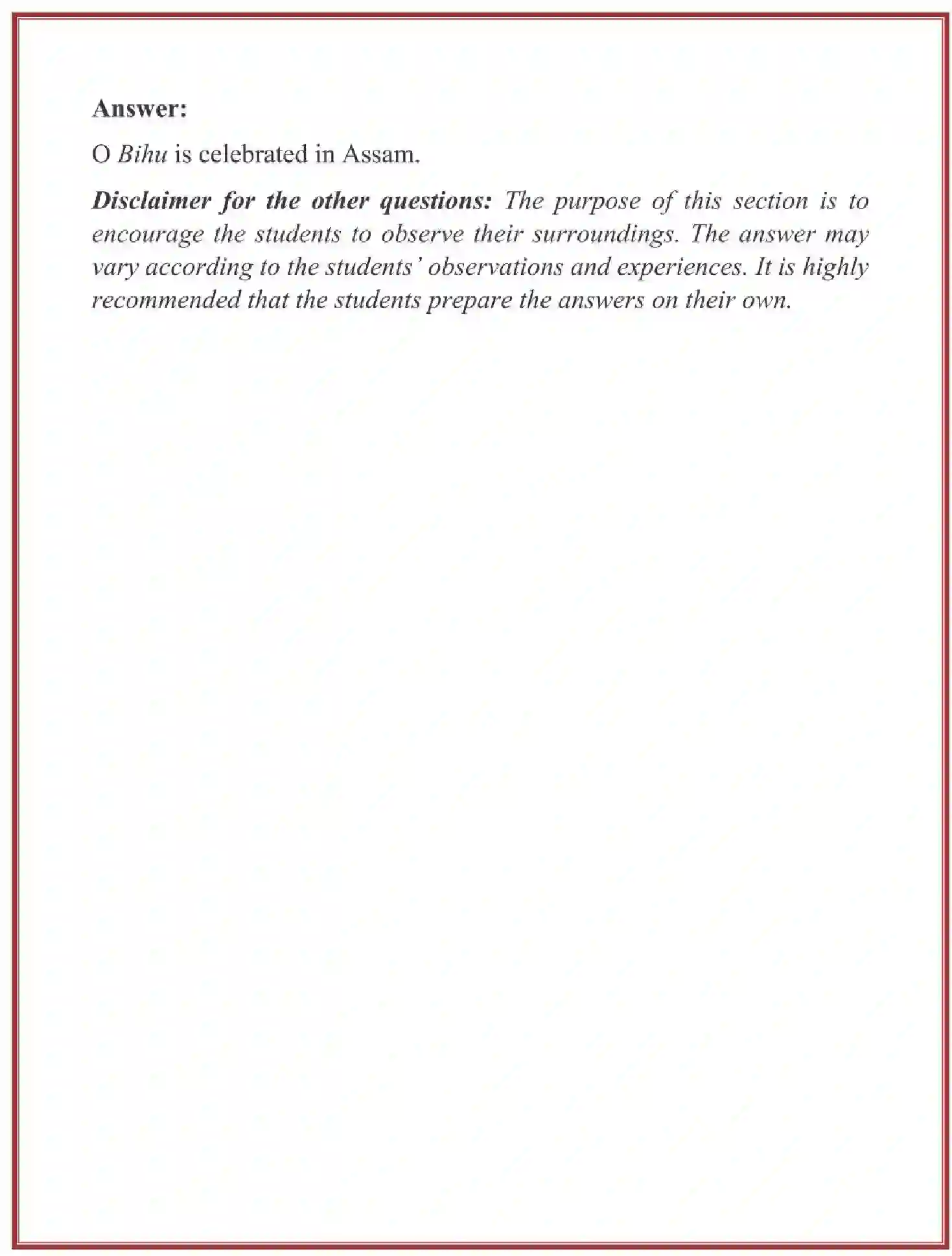 NCERT-Solution-Class-4-Looking-Around-EVS-Chapter-20-Eating-Together-4104-page-3