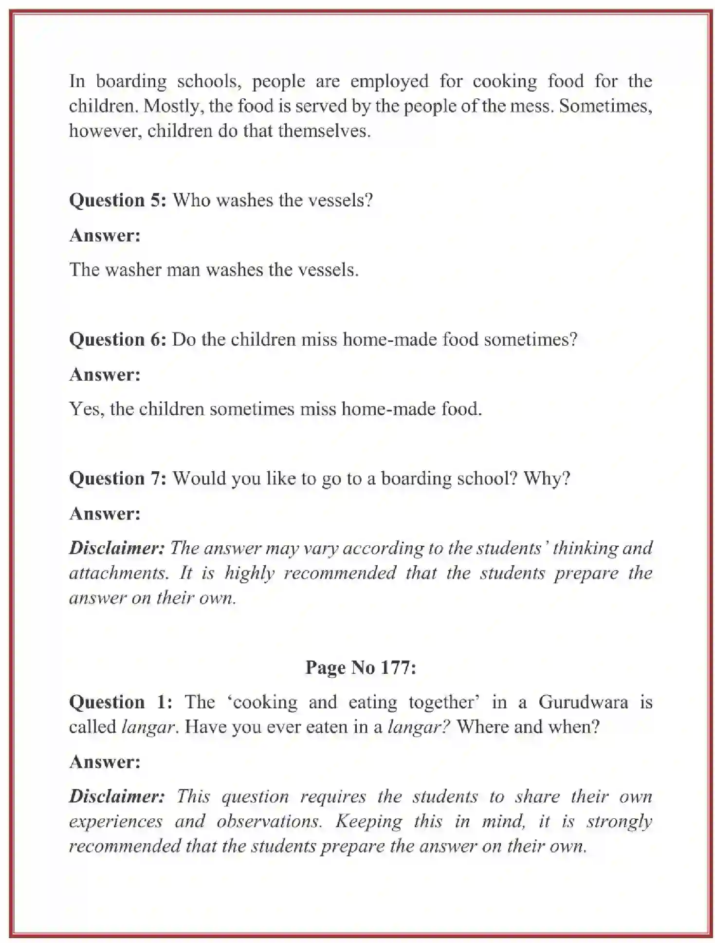 NCERT-Solution-Class-4-Looking-Around-EVS-Chapter-21-Food-And-Fun-4105-page-2