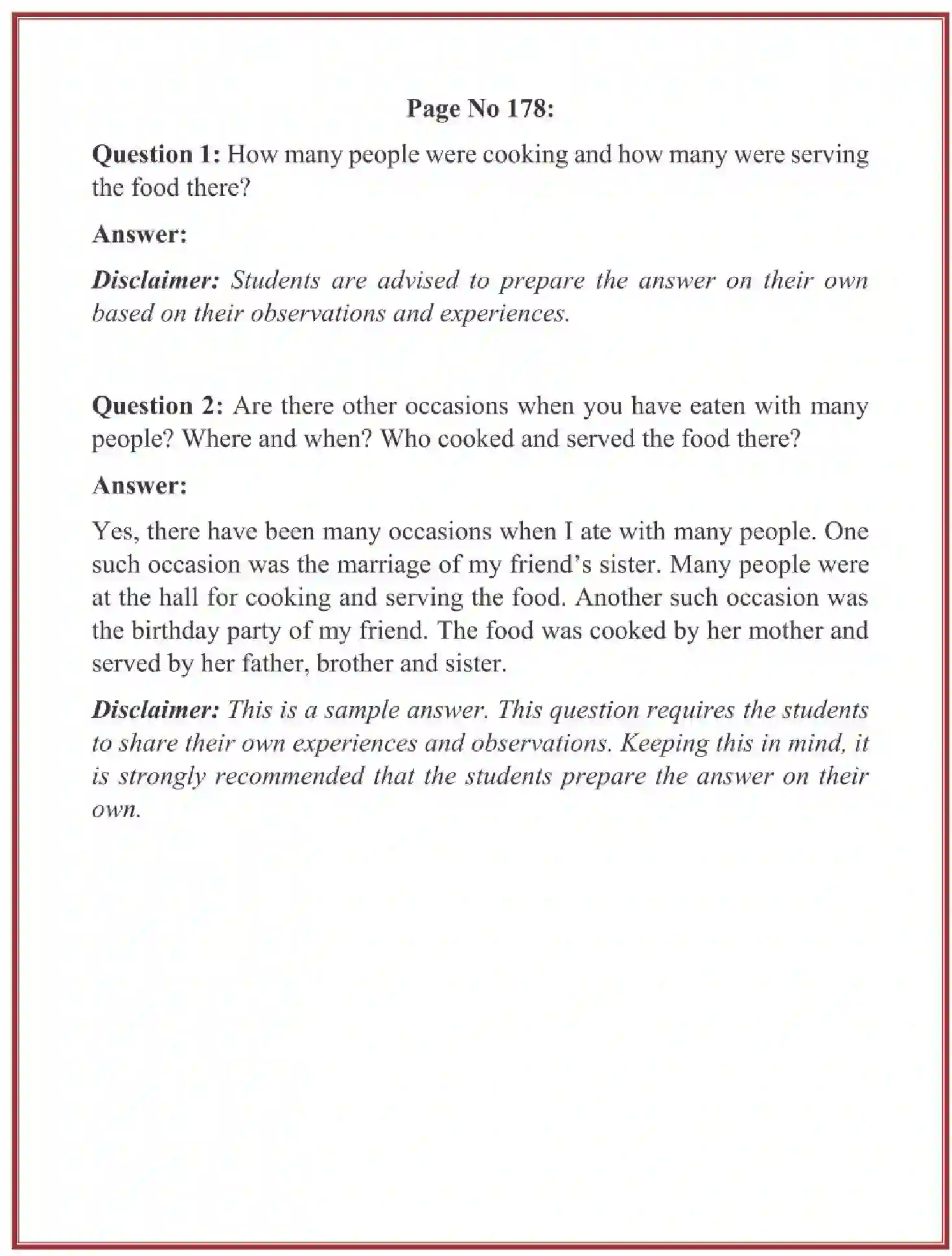 NCERT-Solution-Class-4-Looking-Around-EVS-Chapter-21-Food-And-Fun-4105-page-3