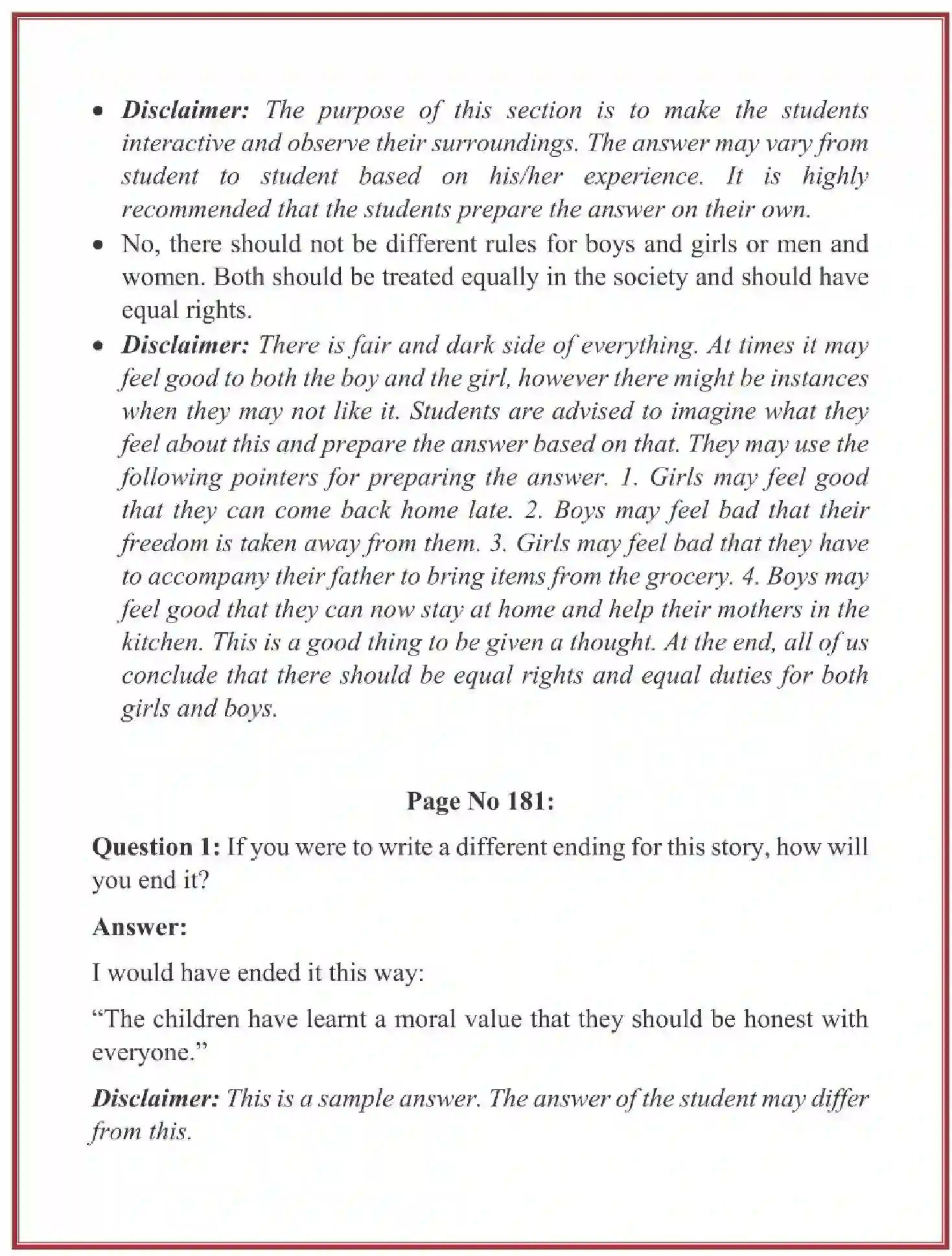 NCERT-Solution-Class-4-Looking-Around-EVS-Chapter-22-The-World-In-My-Home-1934-page-2