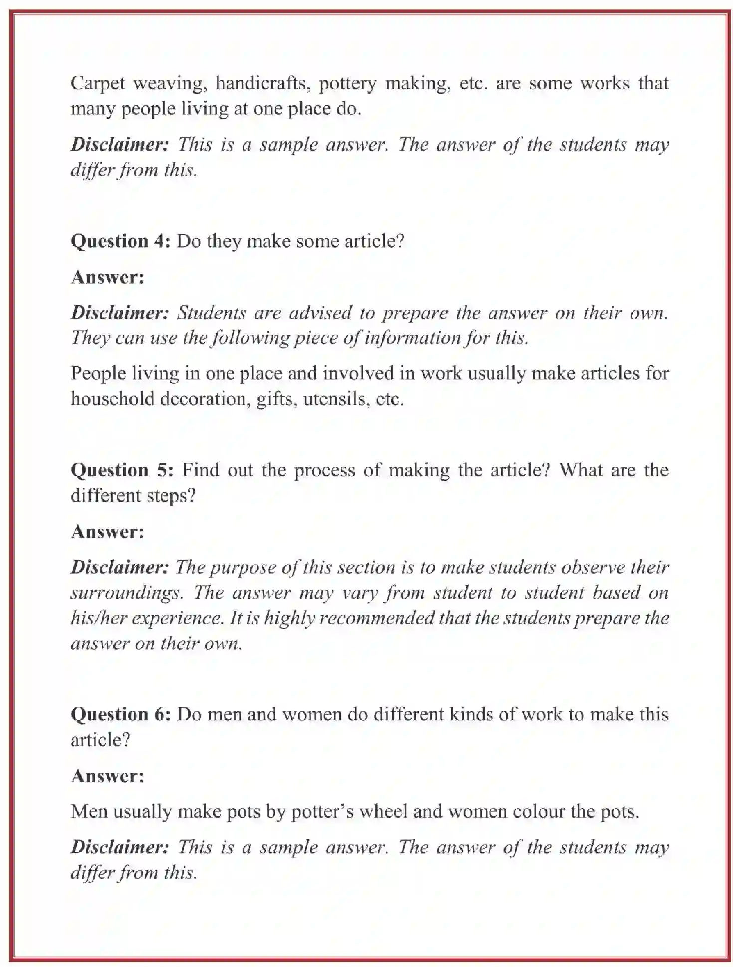 NCERT-Solution-Class-4-Looking-Around-EVS-Chapter-23-Pocham-Palli-4107-page-2