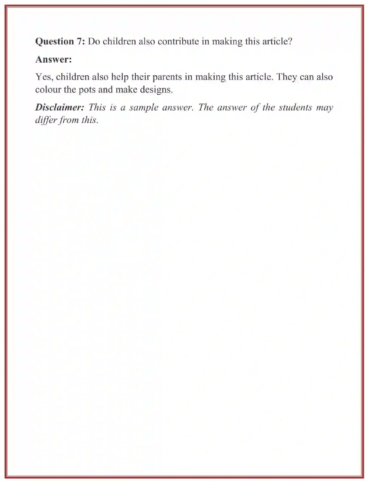 NCERT-Solution-Class-4-Looking-Around-EVS-Chapter-23-Pocham-Palli-4107-page-3