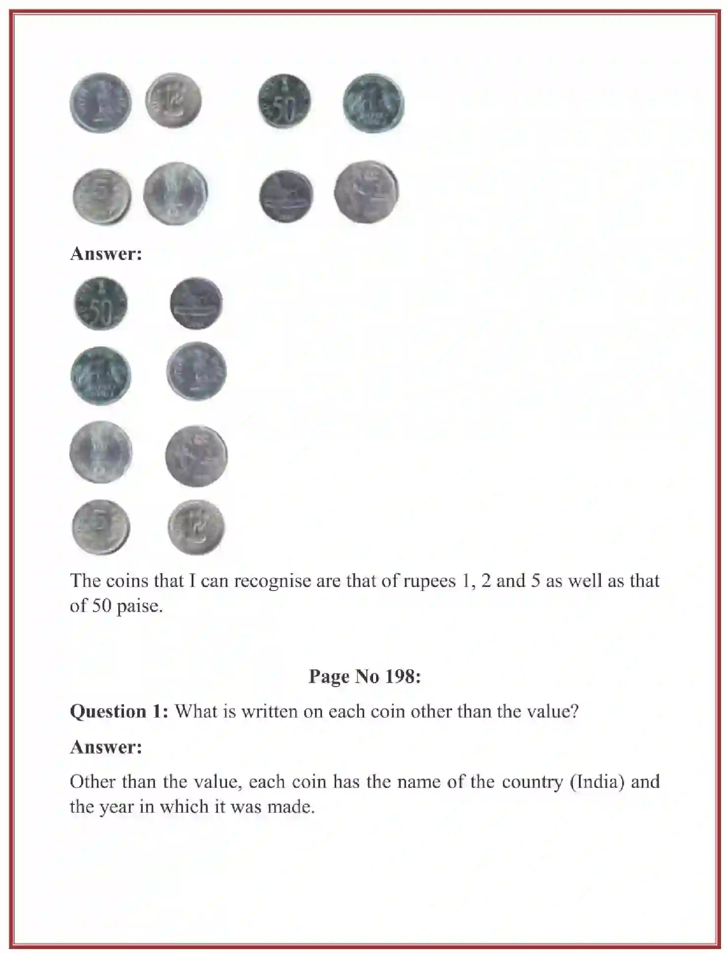 NCERT-Solution-Class-4-Looking-Around-EVS-Chapter-24-Home-And-Abroad-1936-page-5