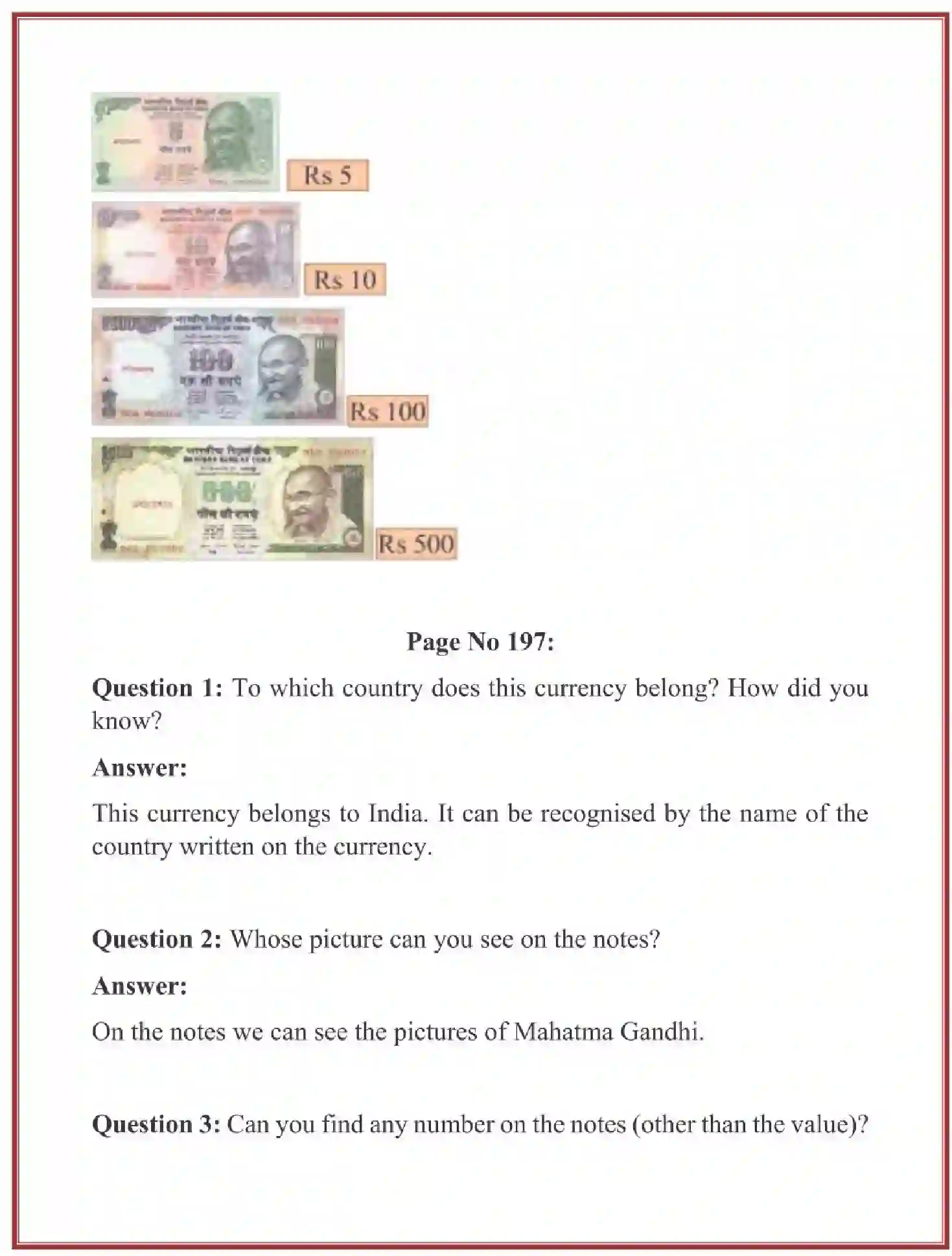 NCERT-Solution-Class-4-Looking-Around-EVS-Chapter-24-Home-And-Abroad-4108-page-3
