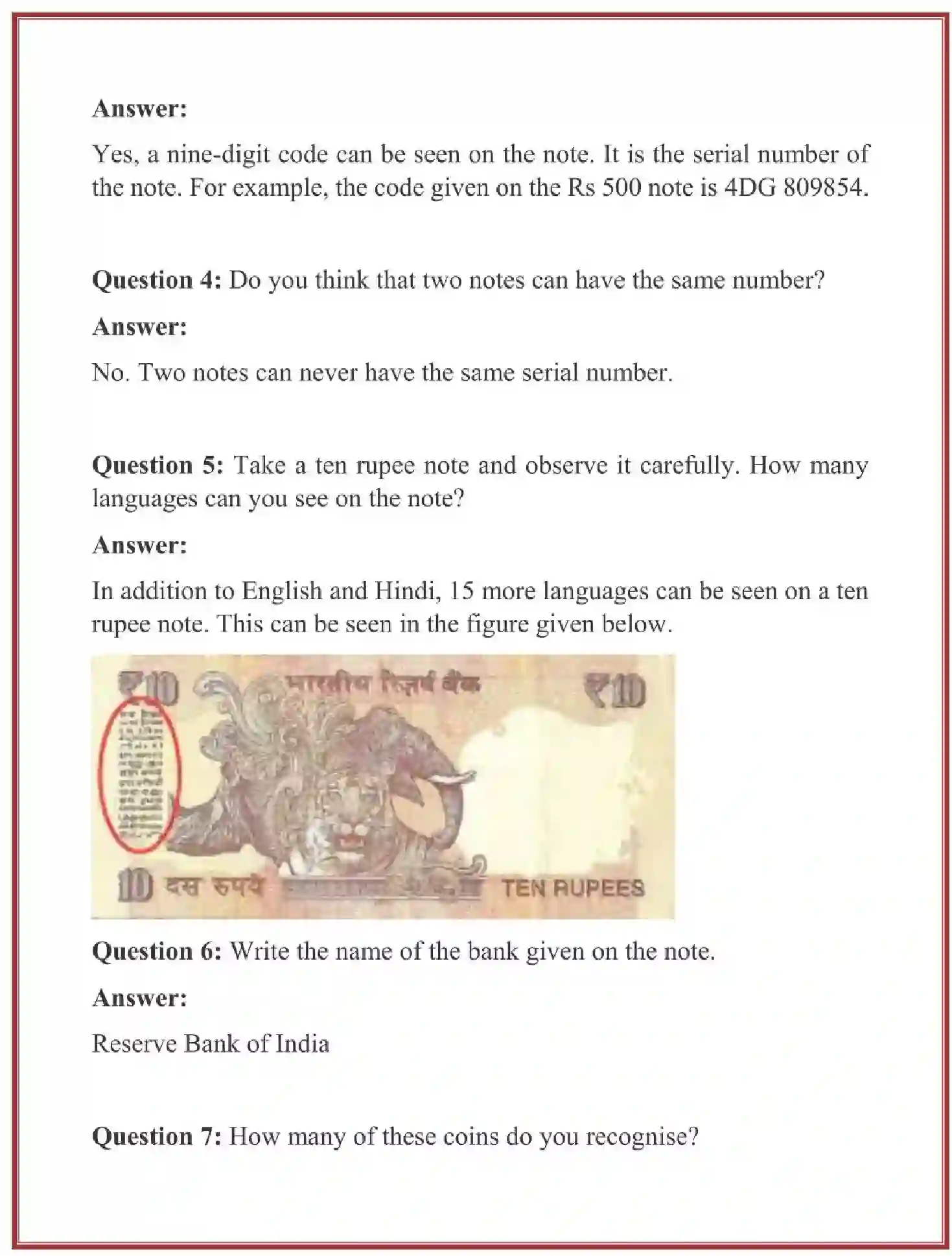 NCERT-Solution-Class-4-Looking-Around-EVS-Chapter-24-Home-And-Abroad-4108-page-4