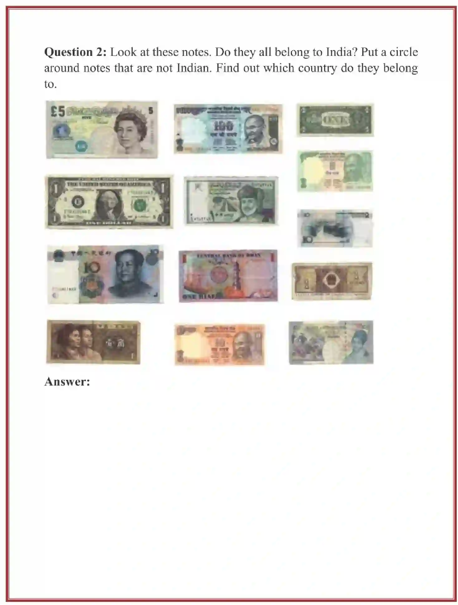 NCERT-Solution-Class-4-Looking-Around-EVS-Chapter-24-Home-And-Abroad-4108-page-6