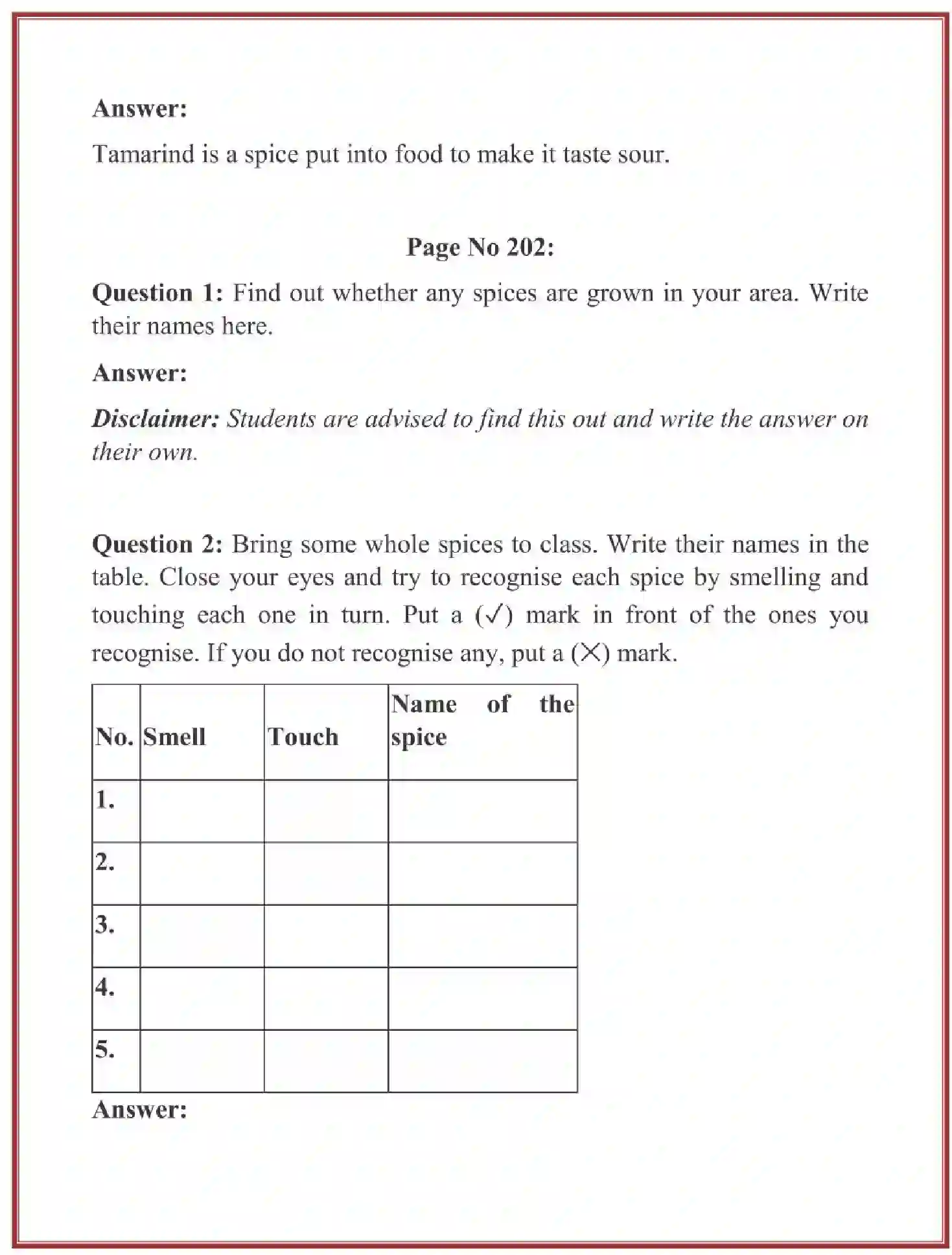NCERT-Solution-Class-4-Looking-Around-EVS-Chapter-25-Spicy-Riddles-1937-page-2