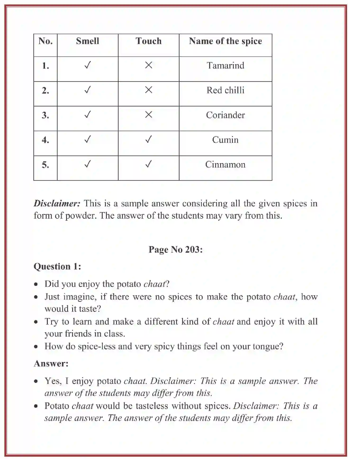 NCERT-Solution-Class-4-Looking-Around-EVS-Chapter-25-Spicy-Riddles-4109-page-3