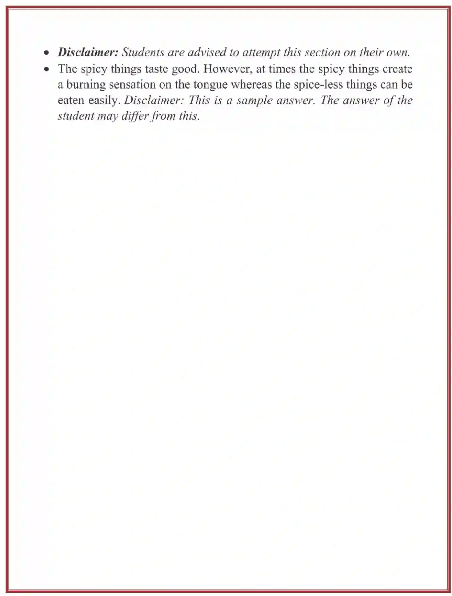 NCERT-Solution-Class-4-Looking-Around-EVS-Chapter-25-Spicy-Riddles-4109-page-4