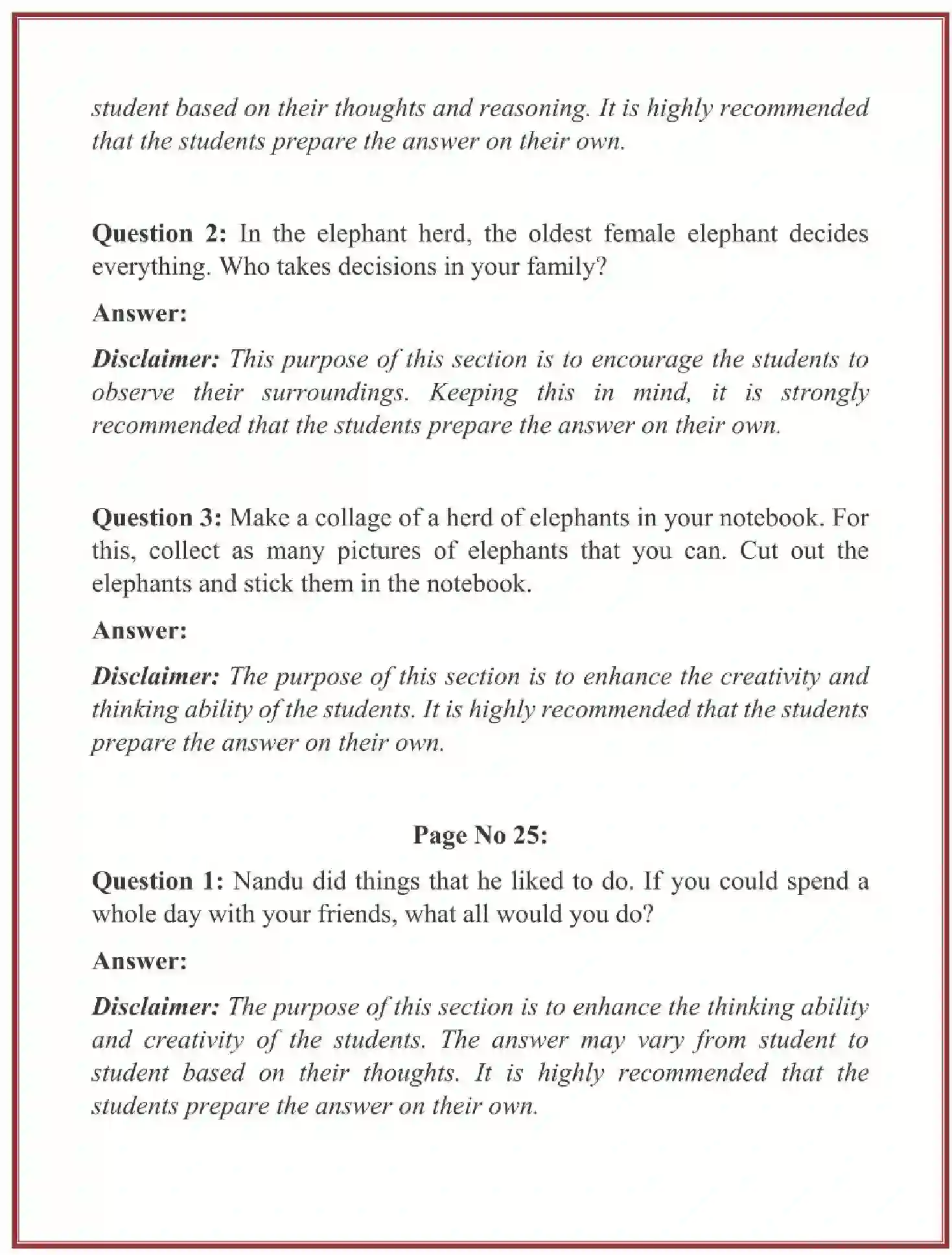 NCERT-Solution-Class-4-Looking-Around-EVS-Chapter-3-A-Day-With-Nandu-1915-page-2