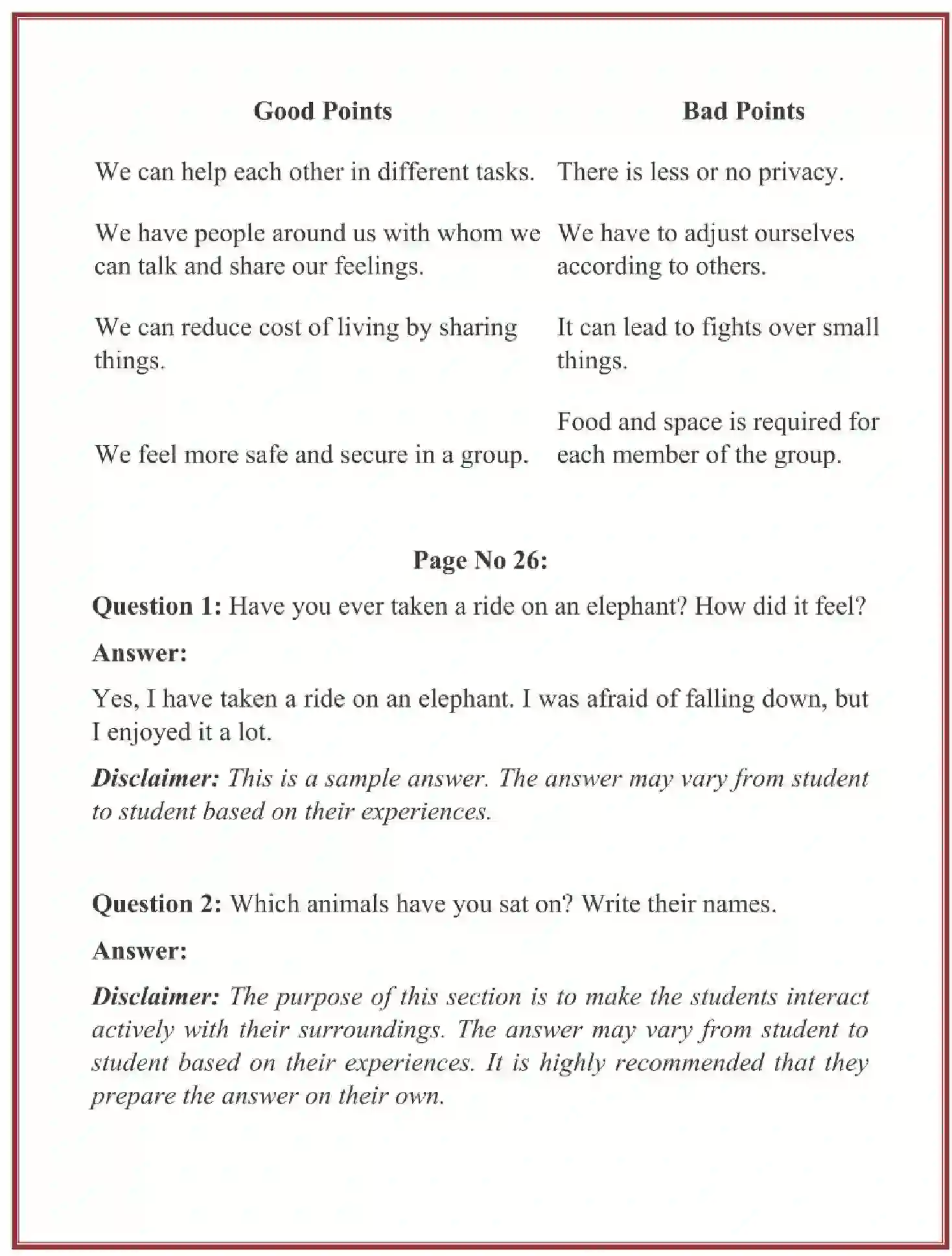 NCERT-Solution-Class-4-Looking-Around-EVS-Chapter-3-A-Day-With-Nandu-1915-page-4